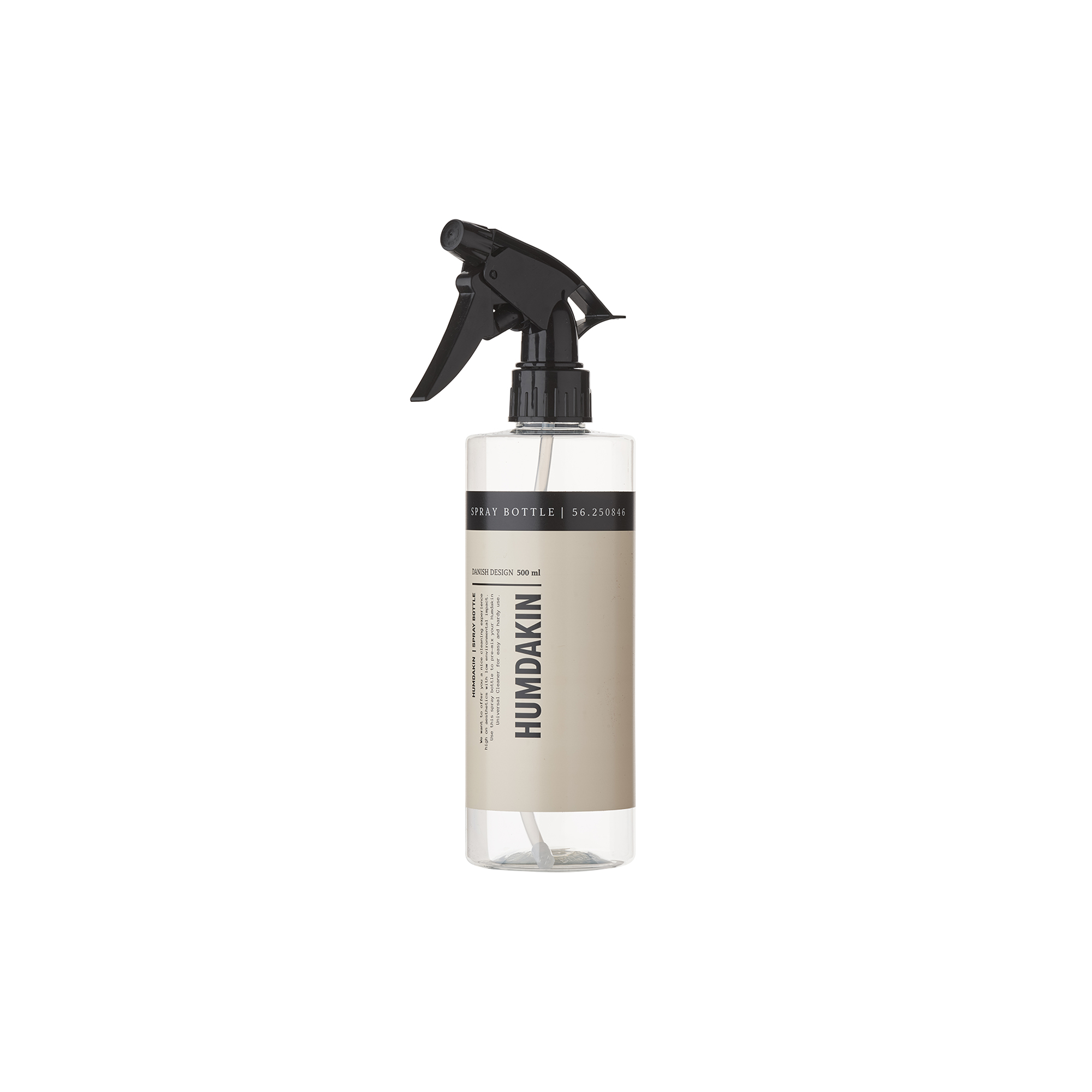 Humdakin - Spray flaske
