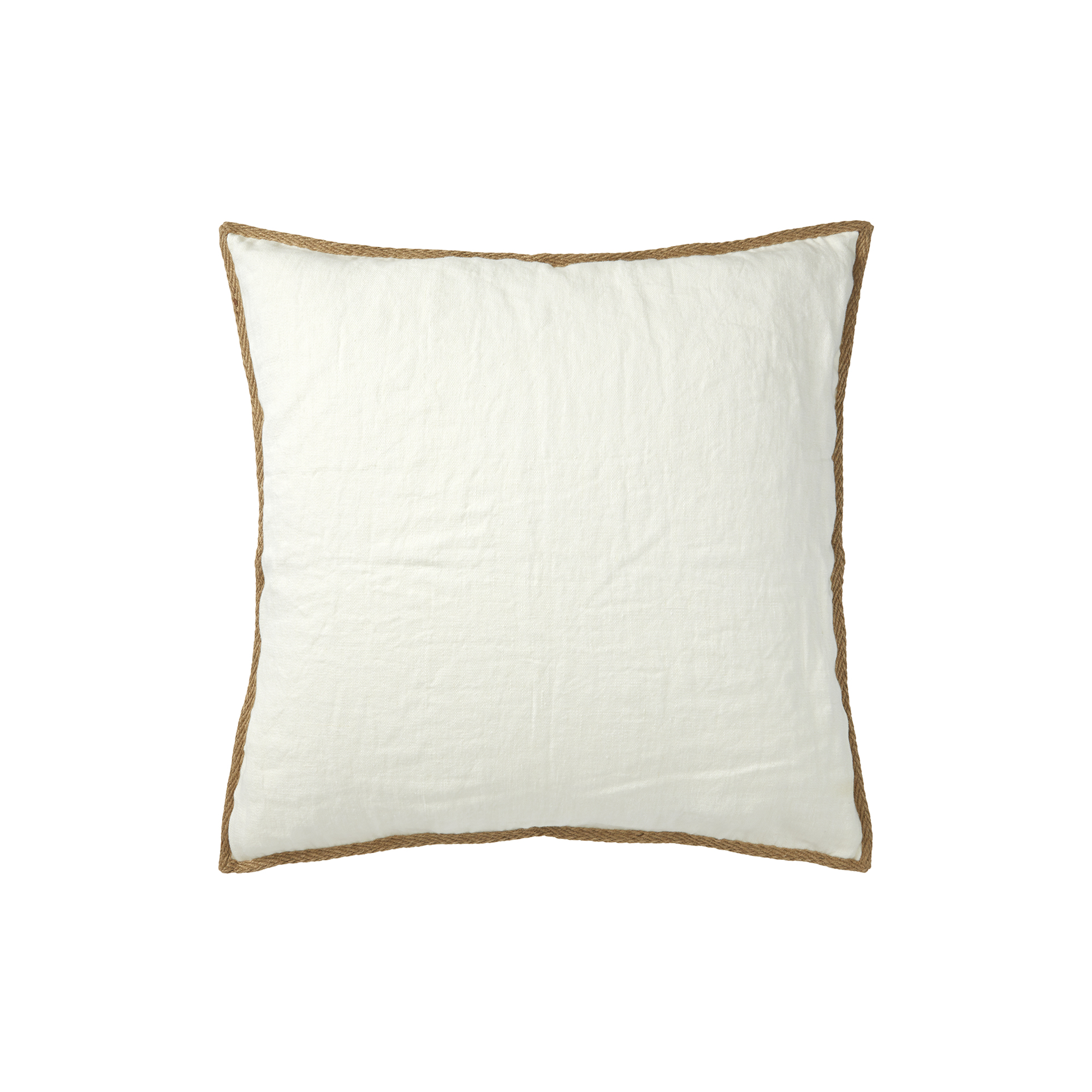 Ralph Lauren Home - Lucas pyntepudebetræk, Elsie