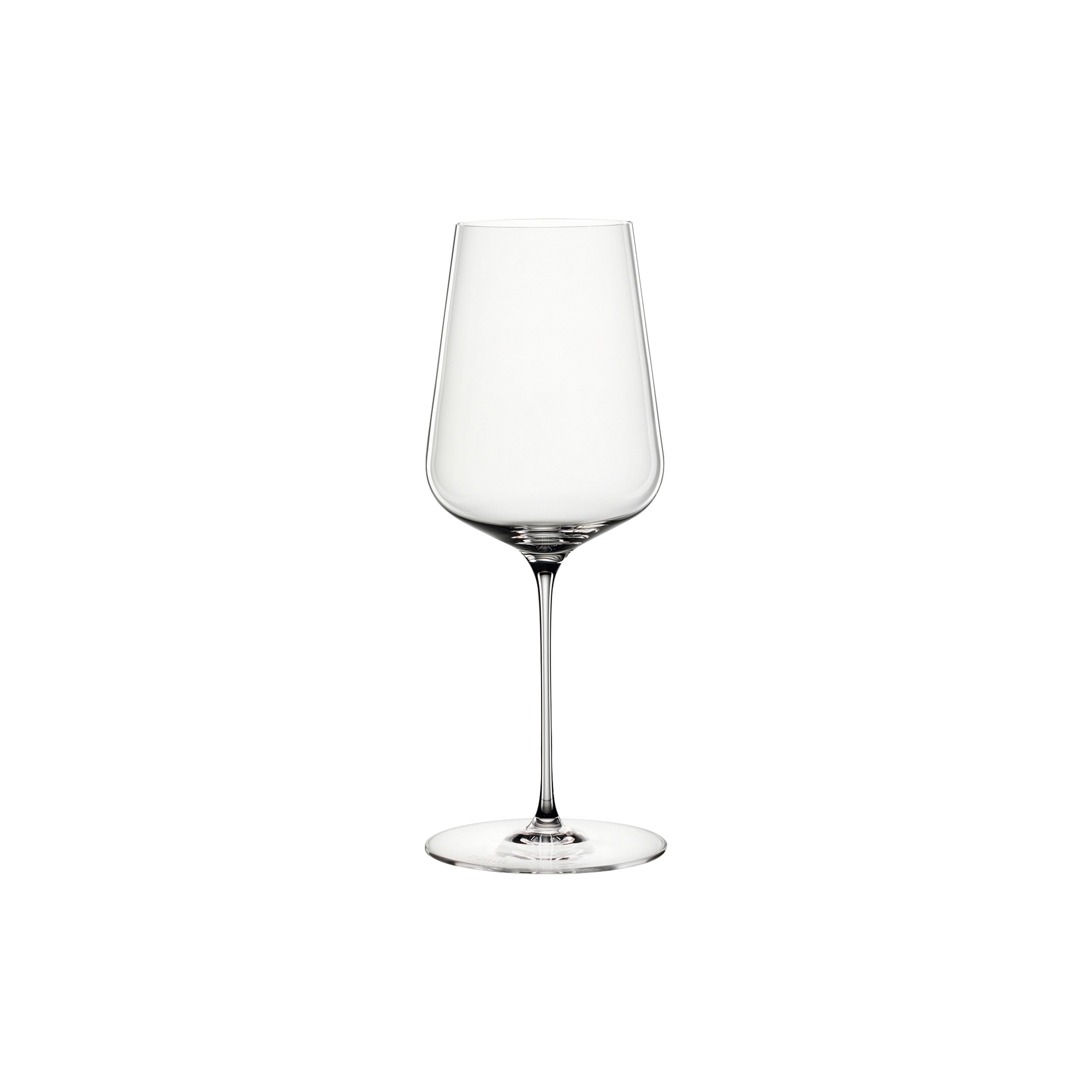 Spiegelau - Definition universalglas 2 stk.