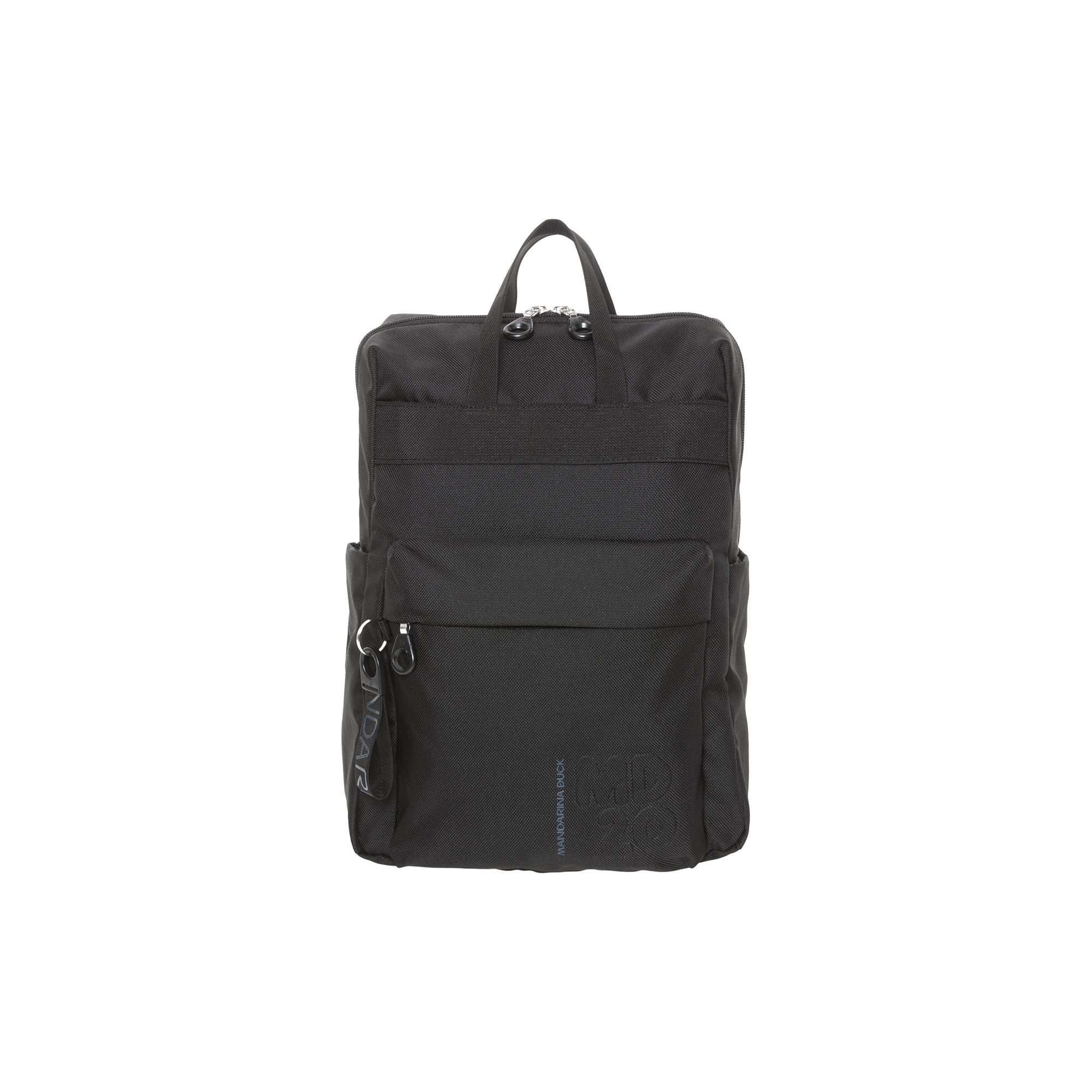 Mandarina Duck - MD20 Backpack, black