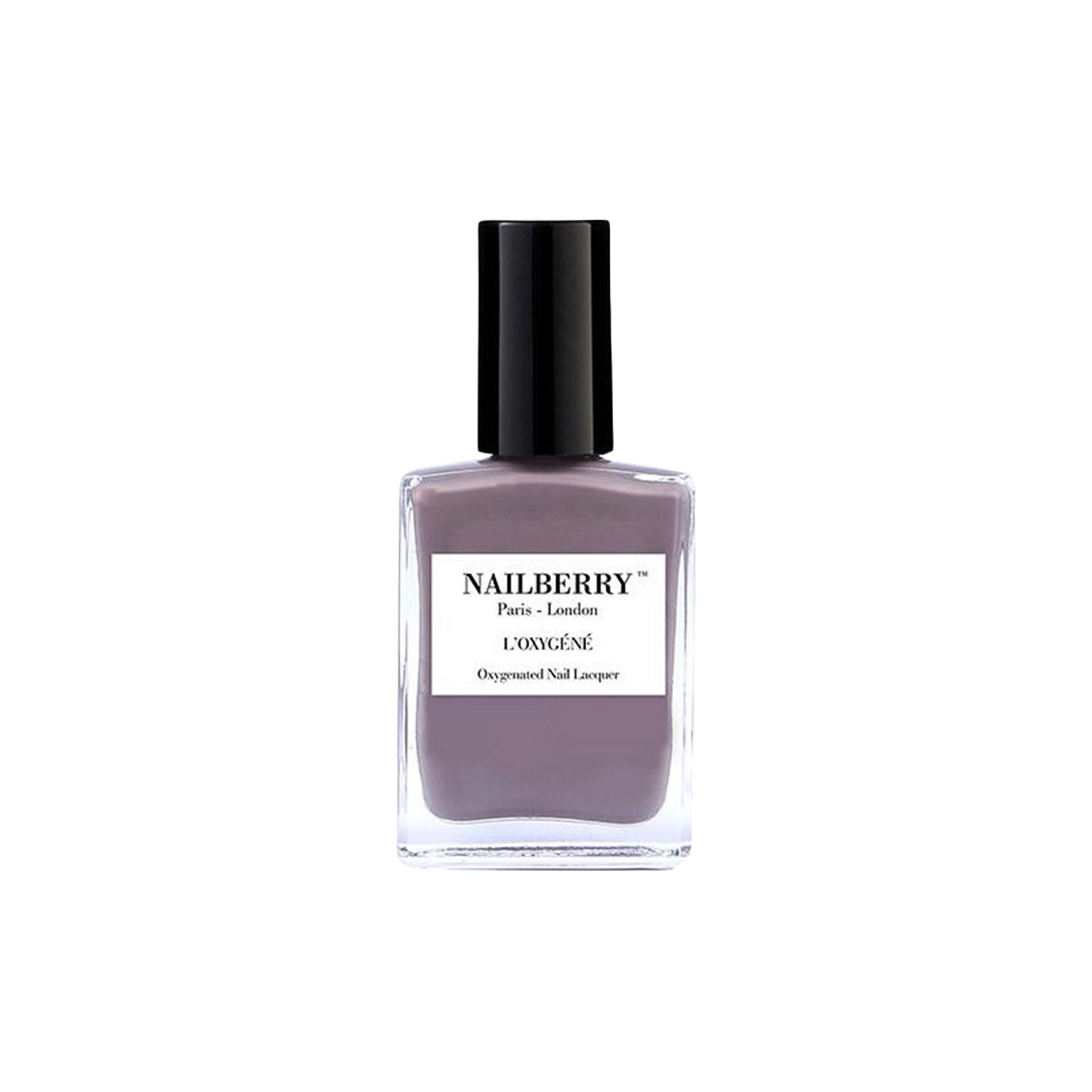 Nailberry - L’Oxygéné Cocoa Cabana