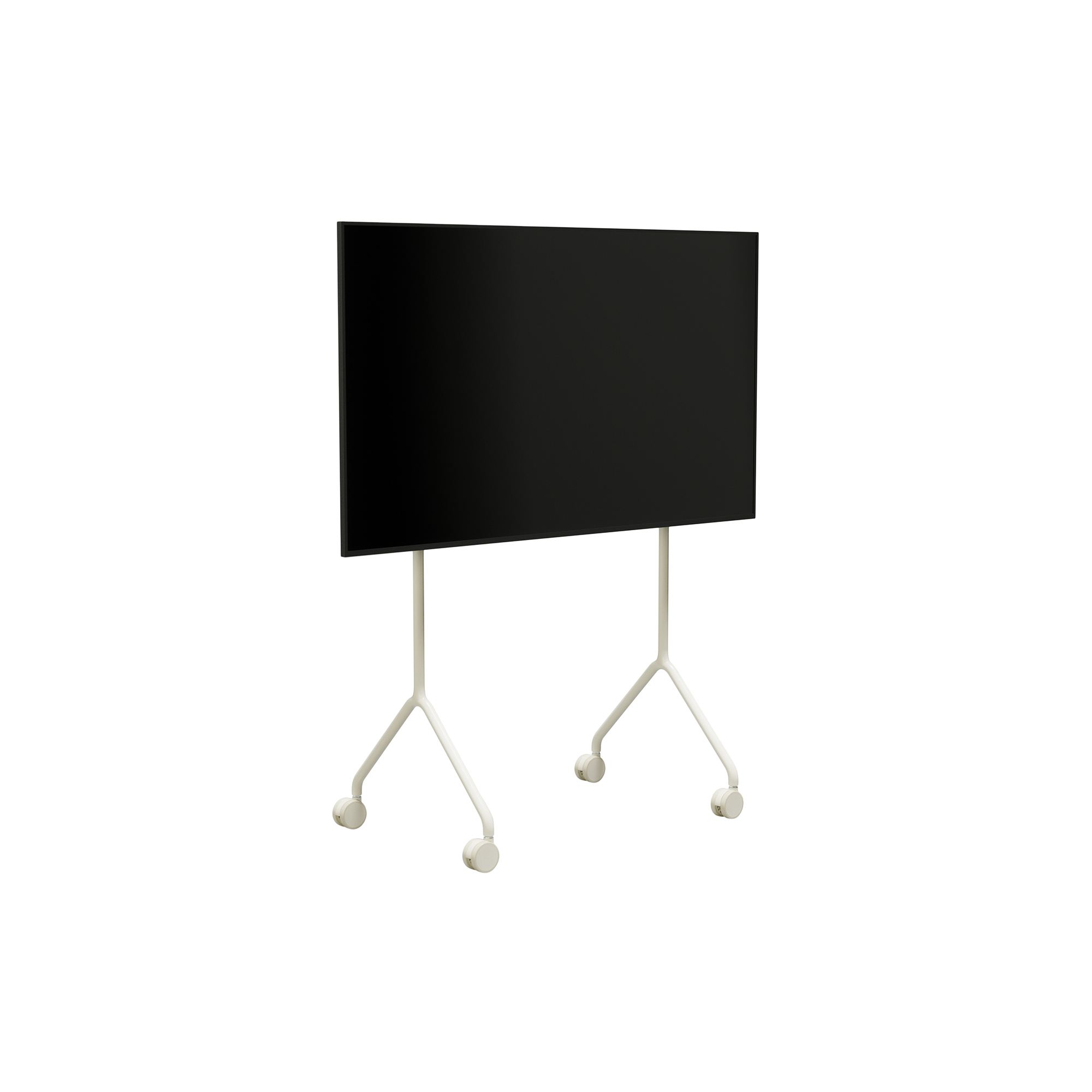 Pedestal - Moon Light, pearl, Pipe