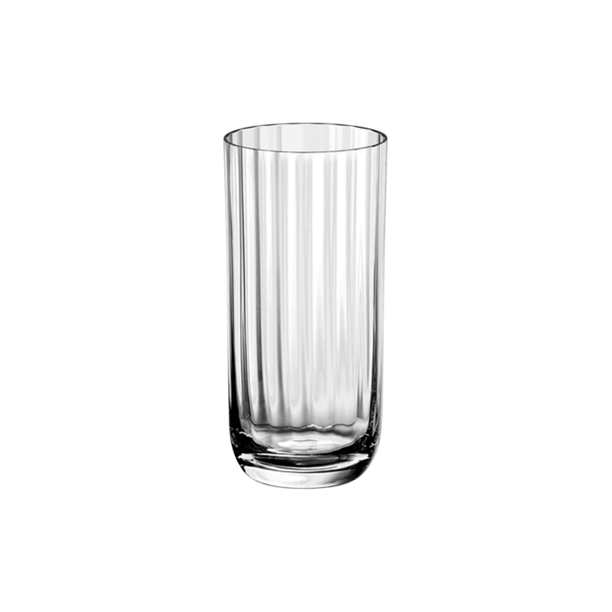 Villeroy & Boch - Rose Garden Drinksglas