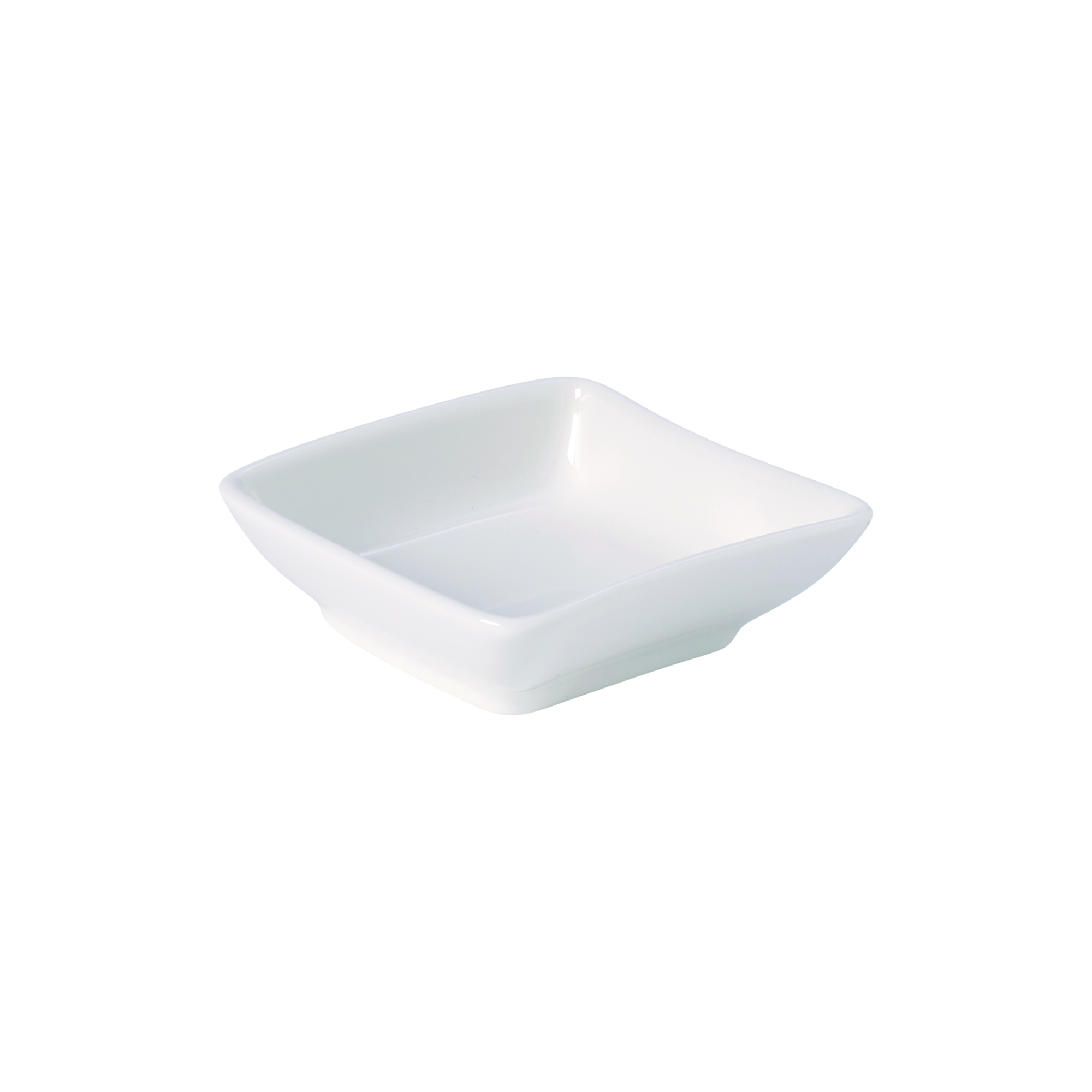 Villeroy & Boch - NewWave dipskål
