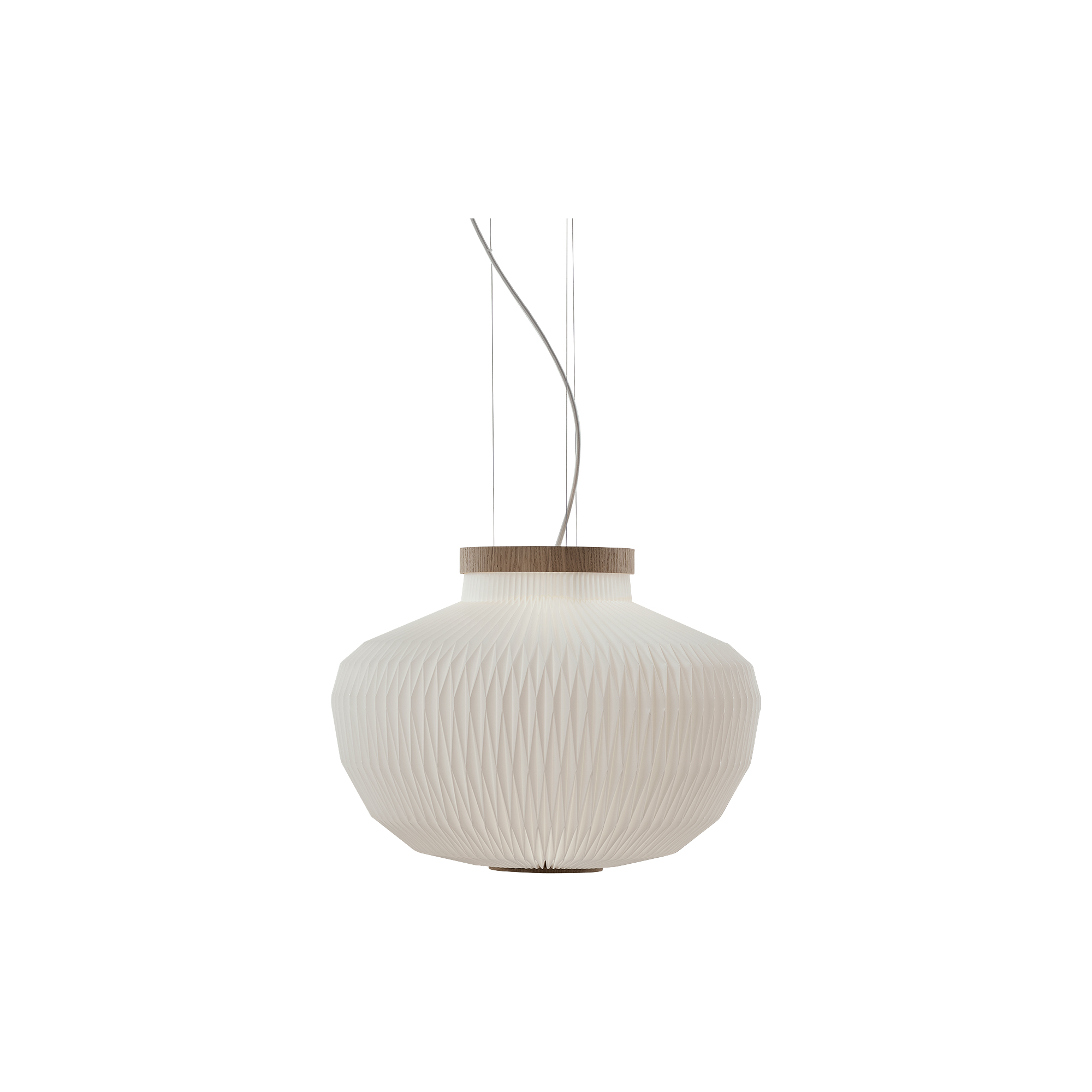 LE KLINT - Le Klint 141L | Urchina | Pendel