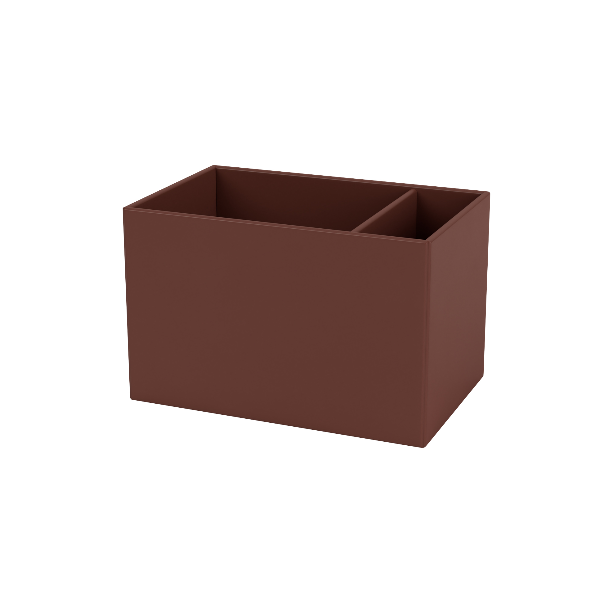 Montana Furniture - Living Things LT3042 plantekasse - H: 30 x B: 46,8 x D: 30 cm.