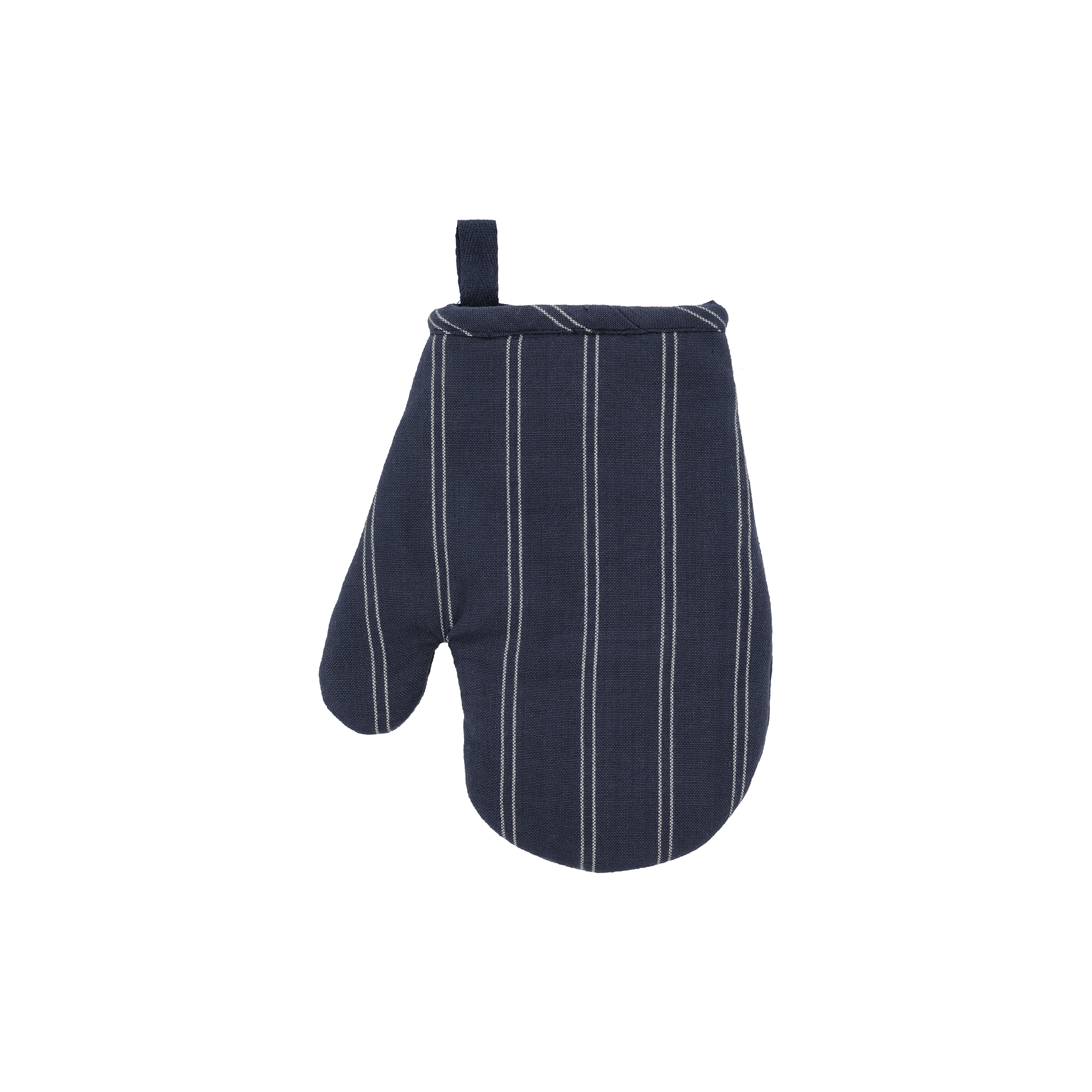 Södahl - Harmony miniovnhandske, navy blue