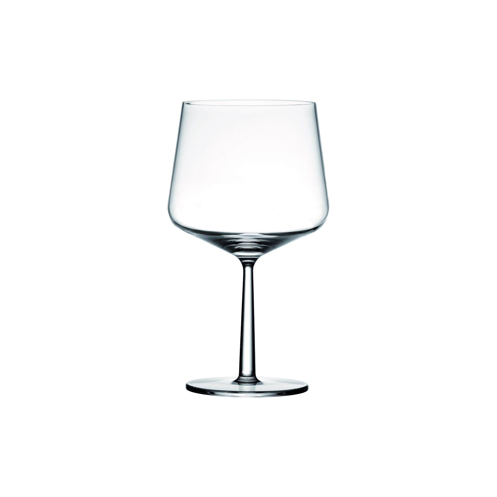Iittala - Essence cocktailglas 2 stk.