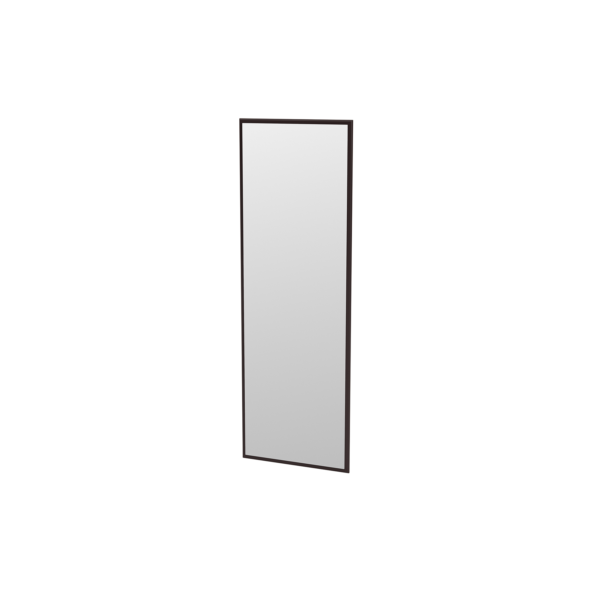 Montana Furniture - Colour Frame Mirror LIKE (SP1806), 160 balsamic