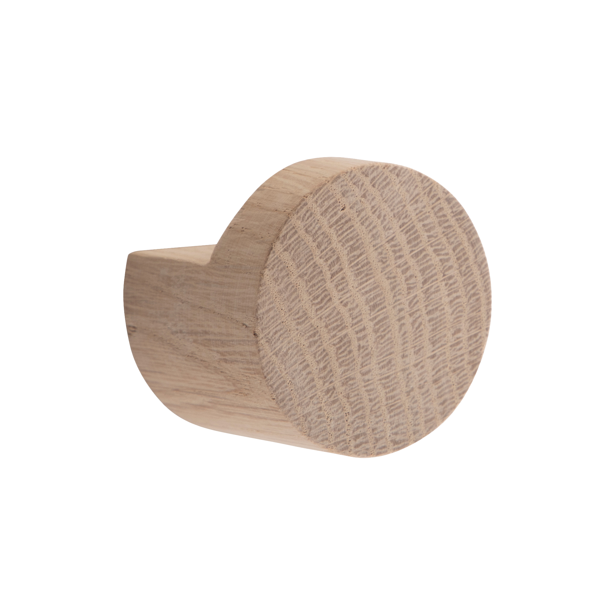 EKTA Living - Wood Knot Medium, nature - Medium