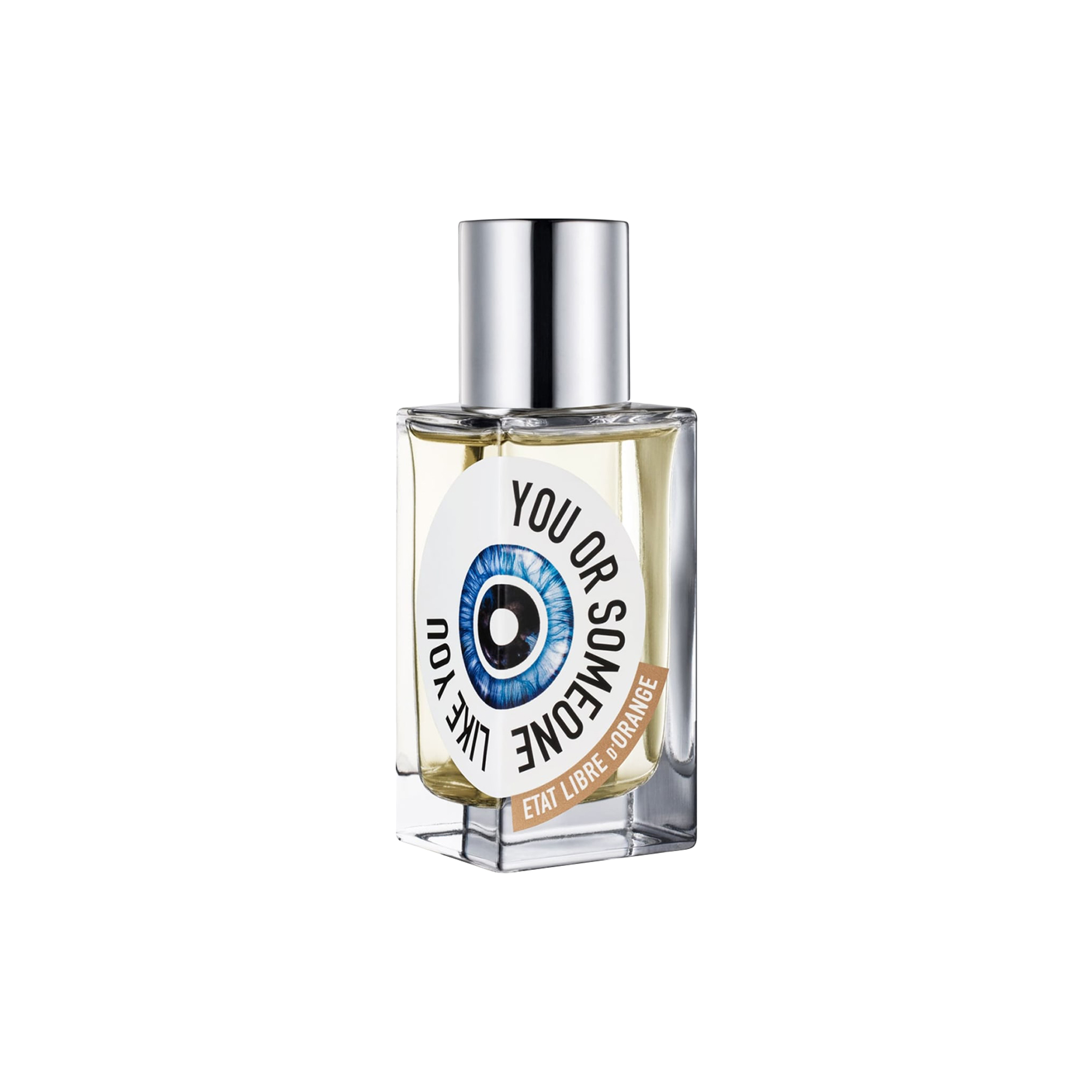 Etat Libre d’Orange - You or Someone Like You Eau de Parfum - 50ml