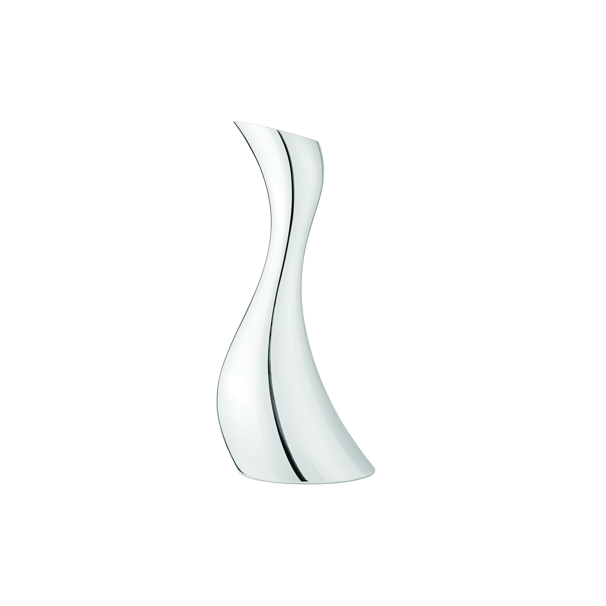 Georg Jensen - Cobra kande