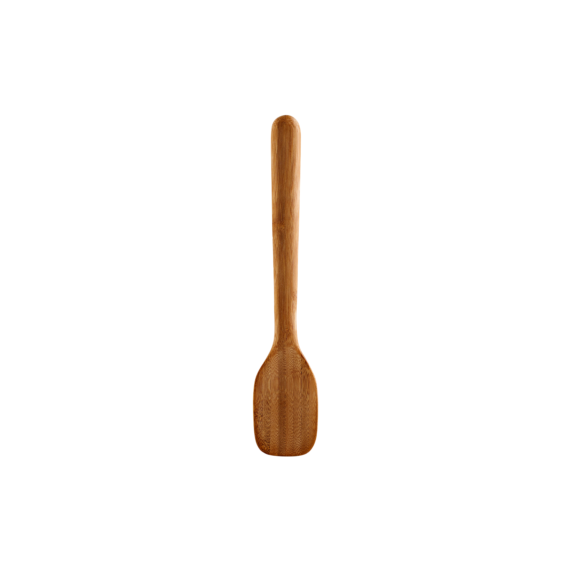 Eva Solo - Serveringsske lille, bamboo, Nordic Kitchen - Small