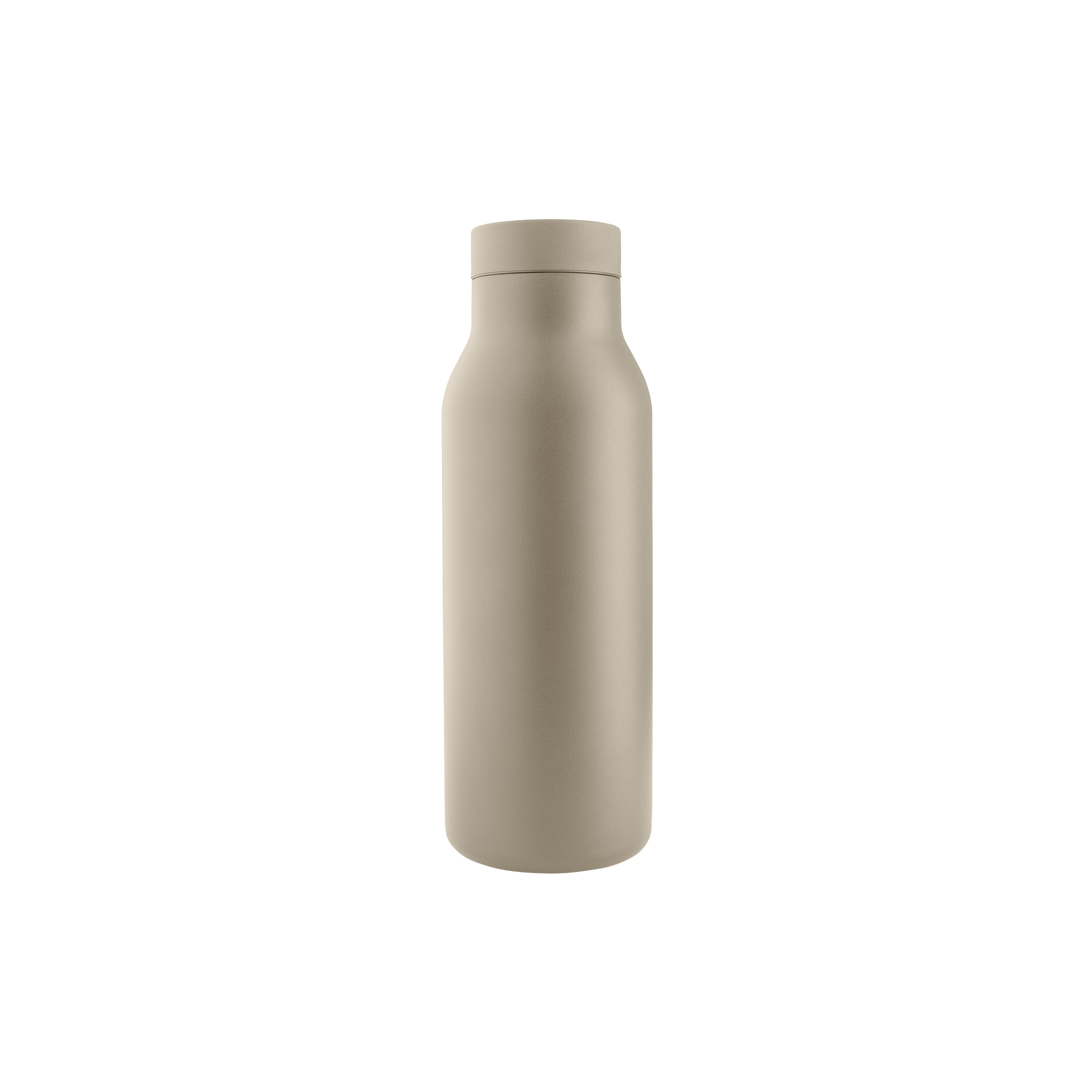Eva Solo - Urban termoflaske 0,5 L, pearl beige - 0.5L