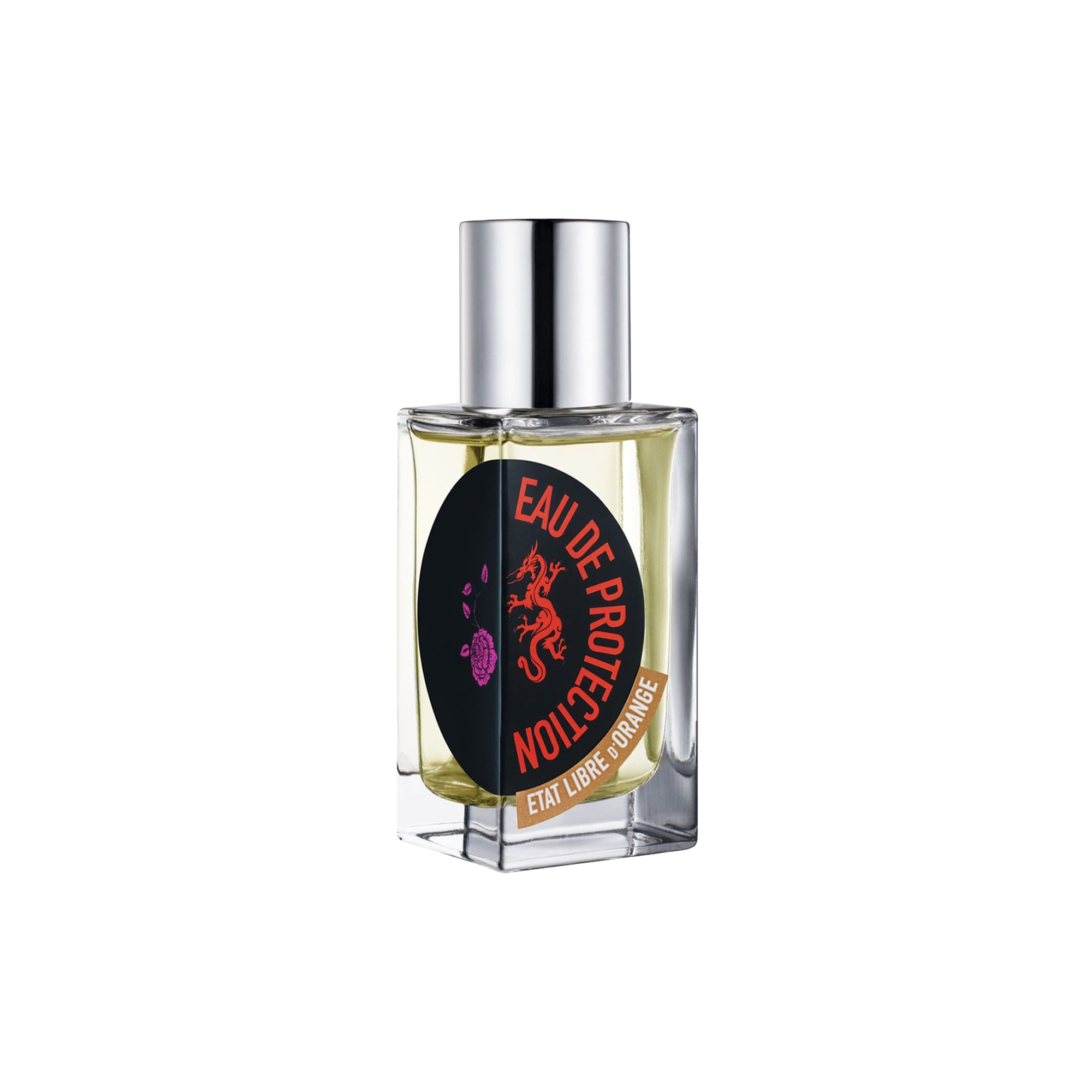 Etat Libre d’Orange - Eau de Protection Eau de Parfum - 50ml