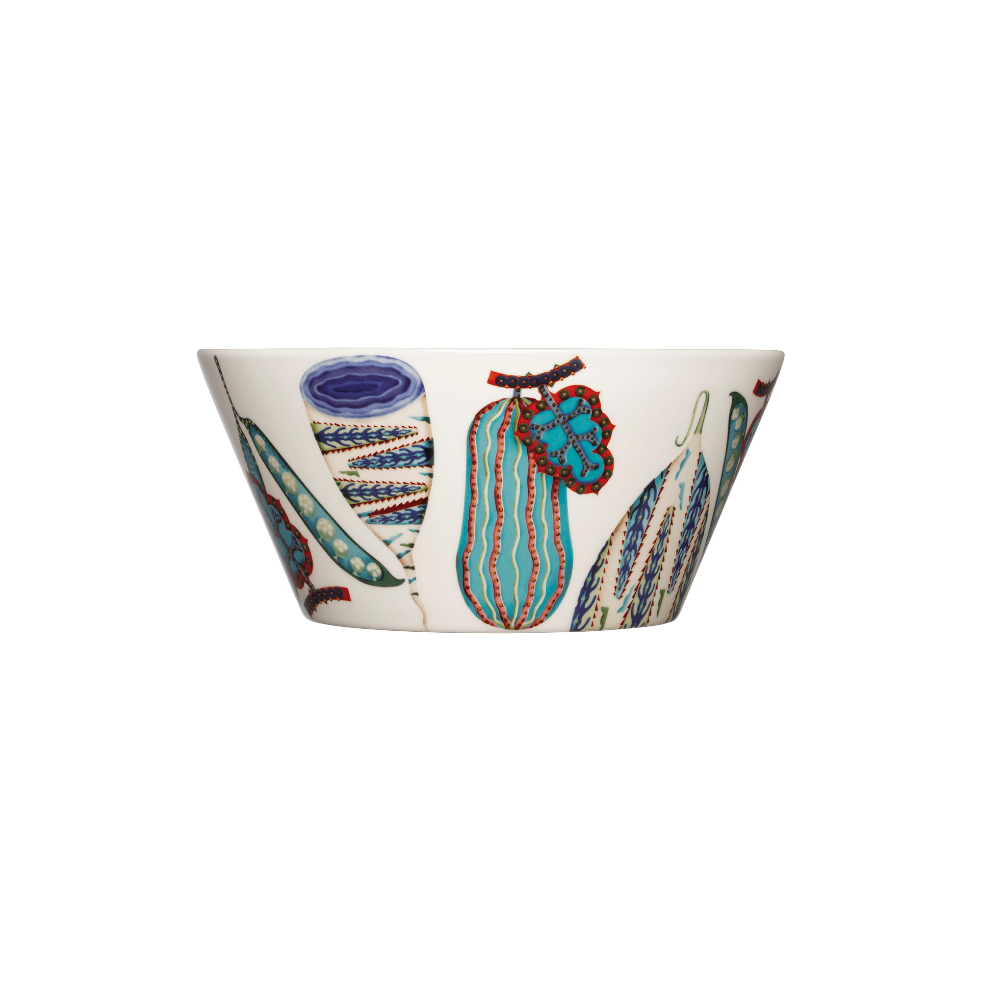 Iittala - Taika Sato skål 2,8 L