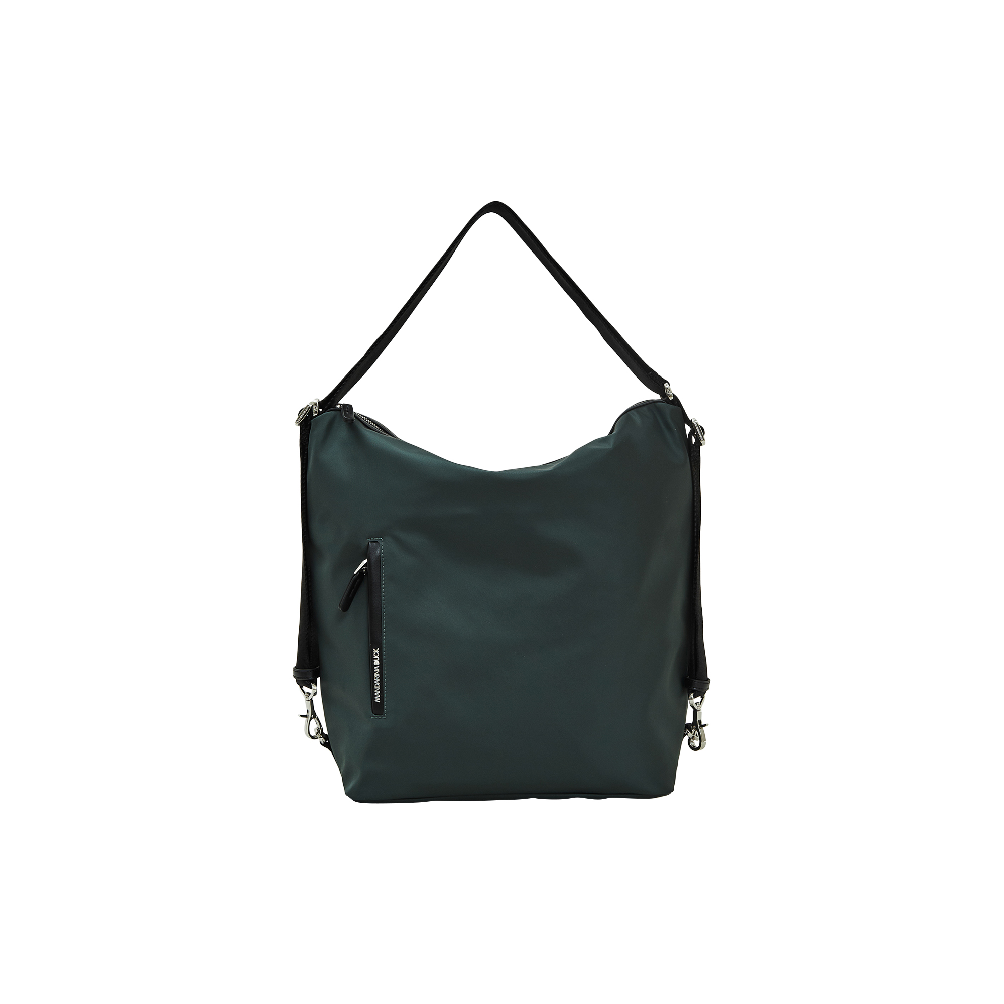 Mandarina Duck - HUNTER CROSSOVER | Urban Chic | Crossbody Taske