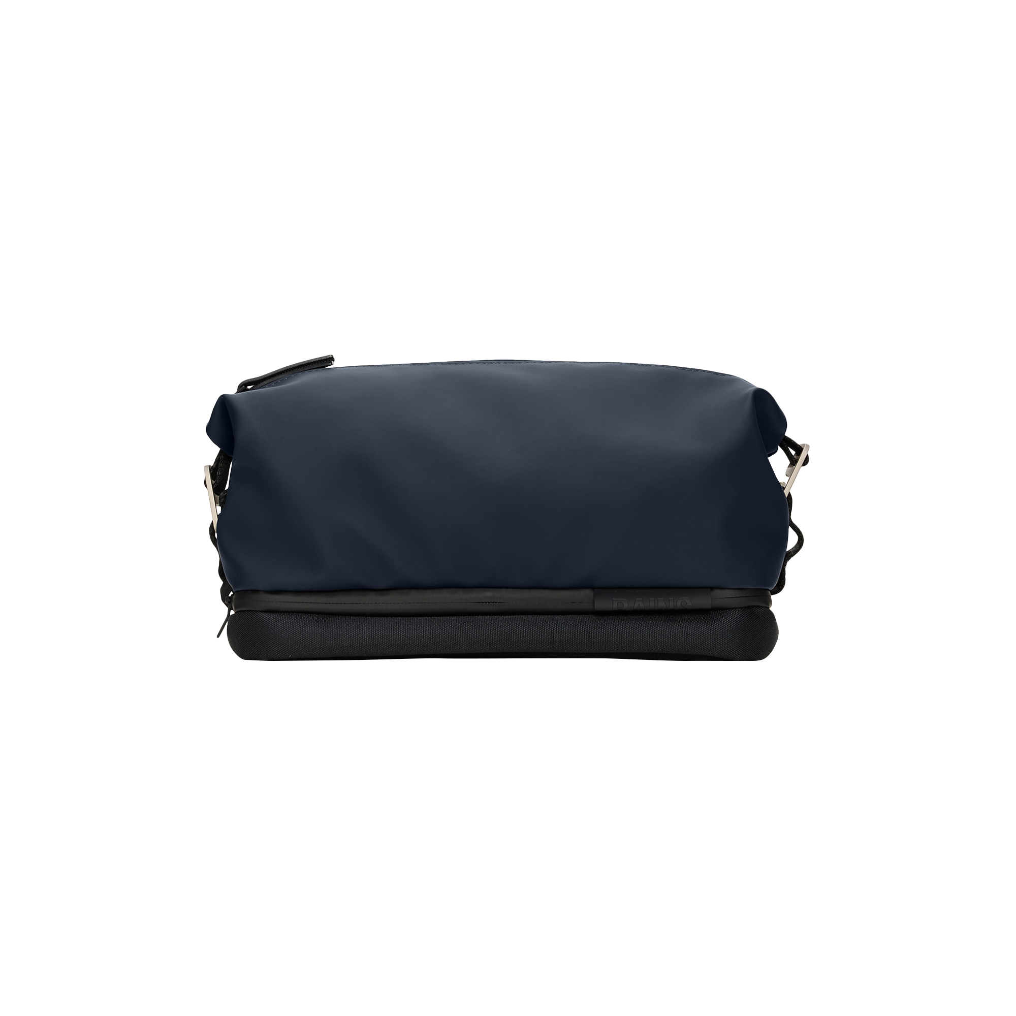 Rains - Otaru Wash Bag, navy