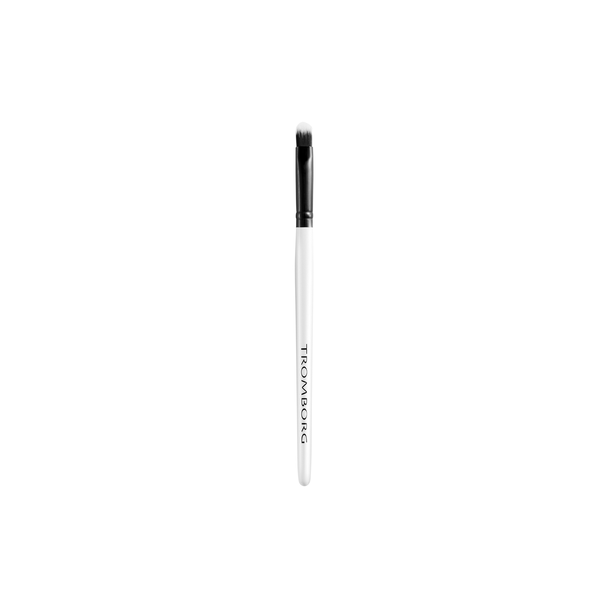 Tromborg - Vegan Brush #2