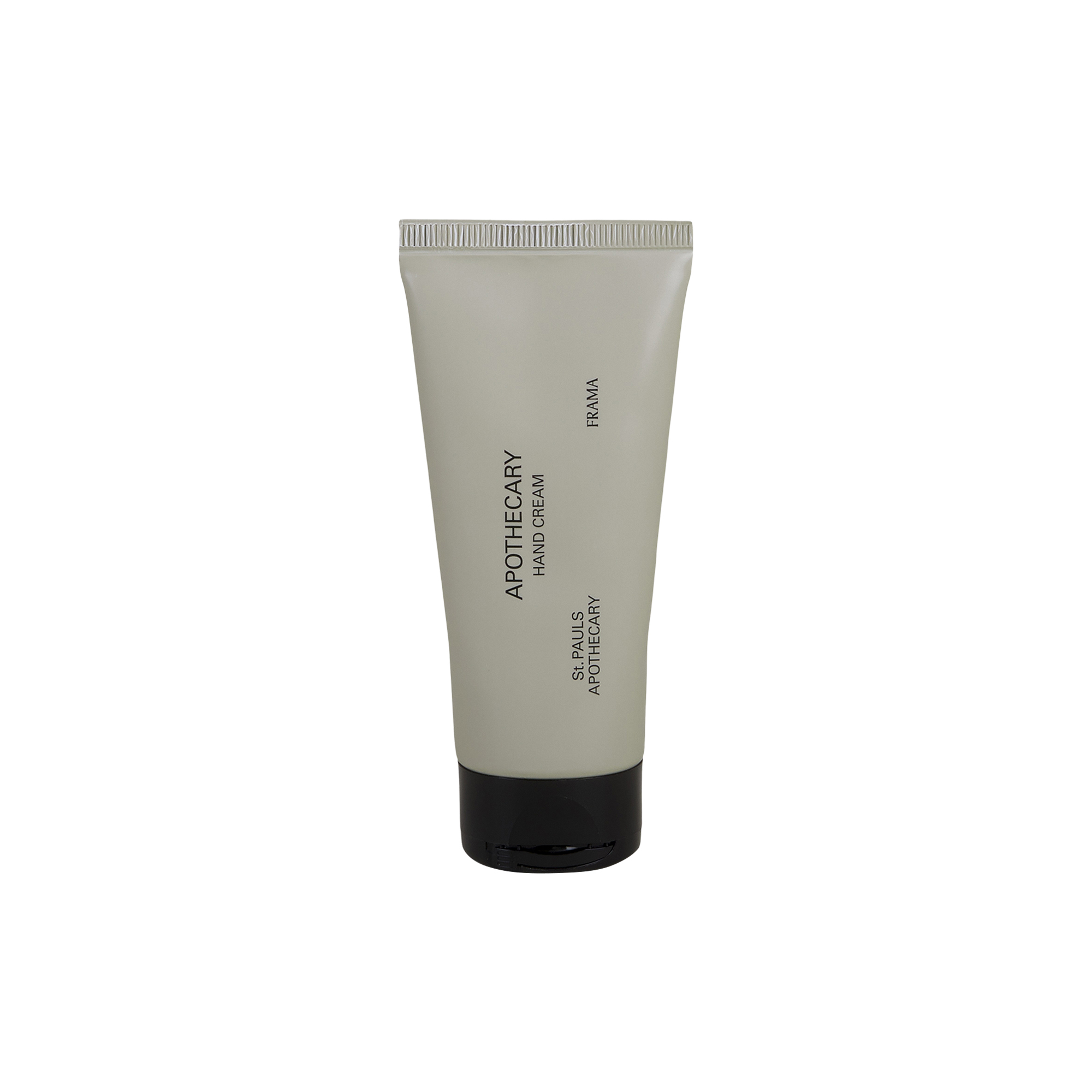 Frama - Apothecary Hand Cream Tube