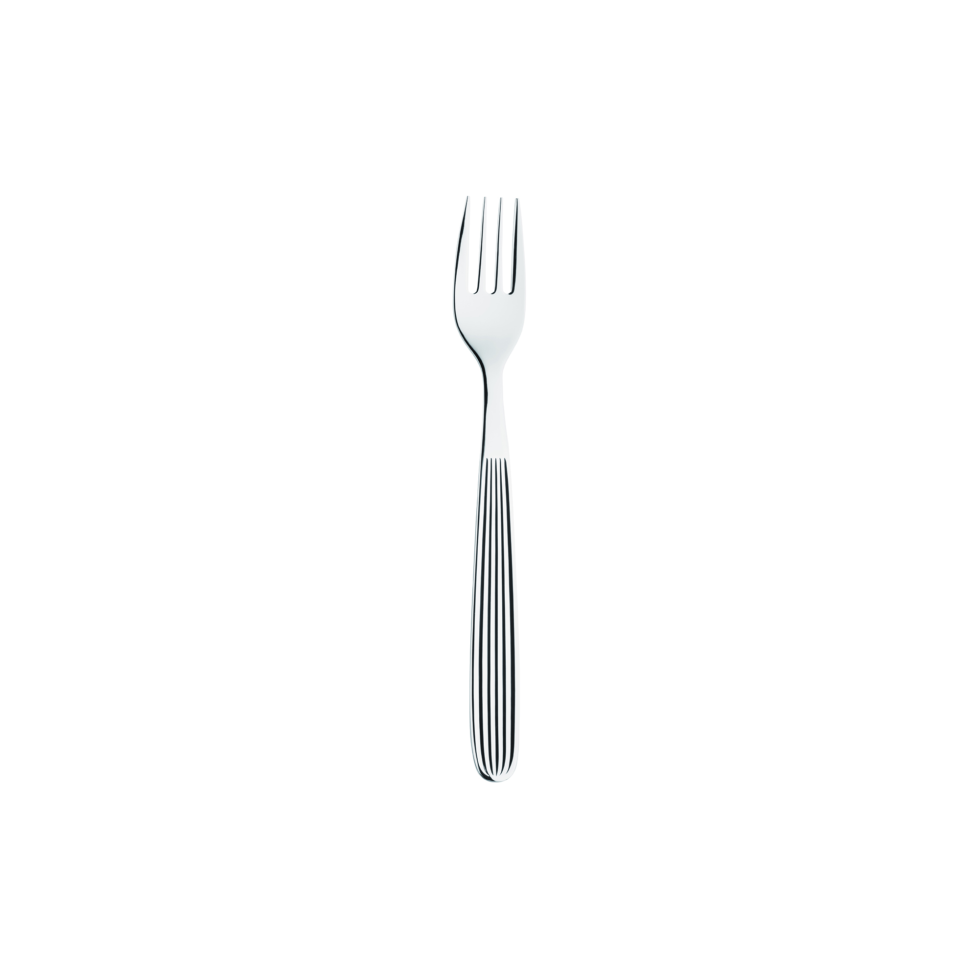 Iittala - Scandia middagsgaffel