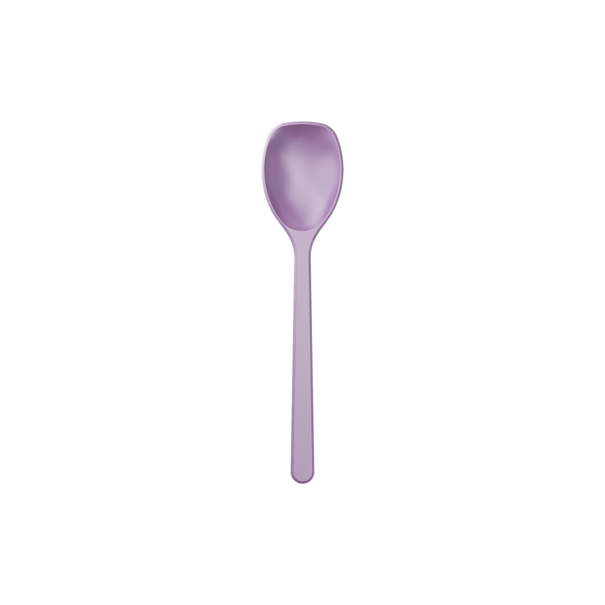 Rosti - NEW Classic bageske, lavender