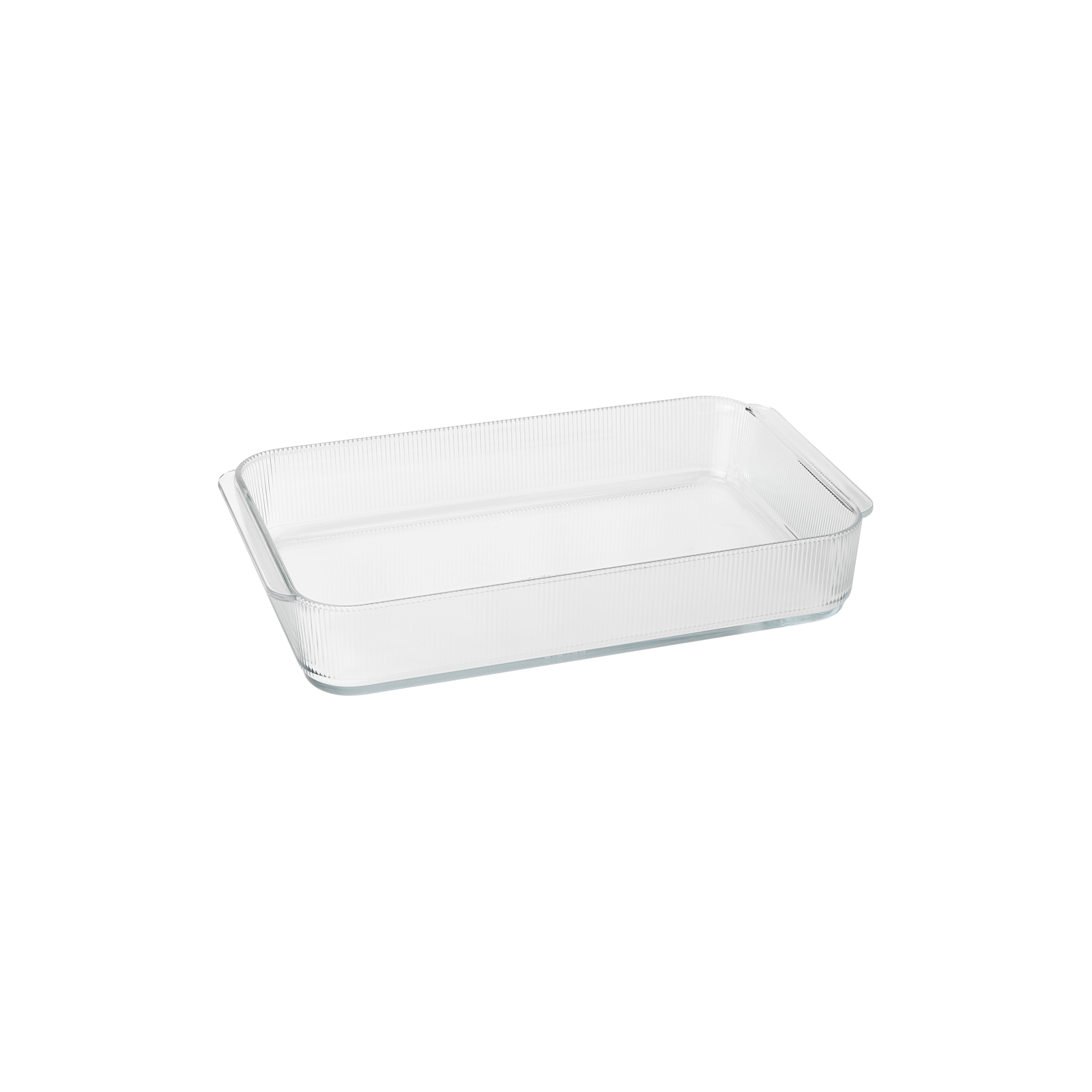 Stelton - Pilastro ovnfast fad 40 cm - L40.8 cm
