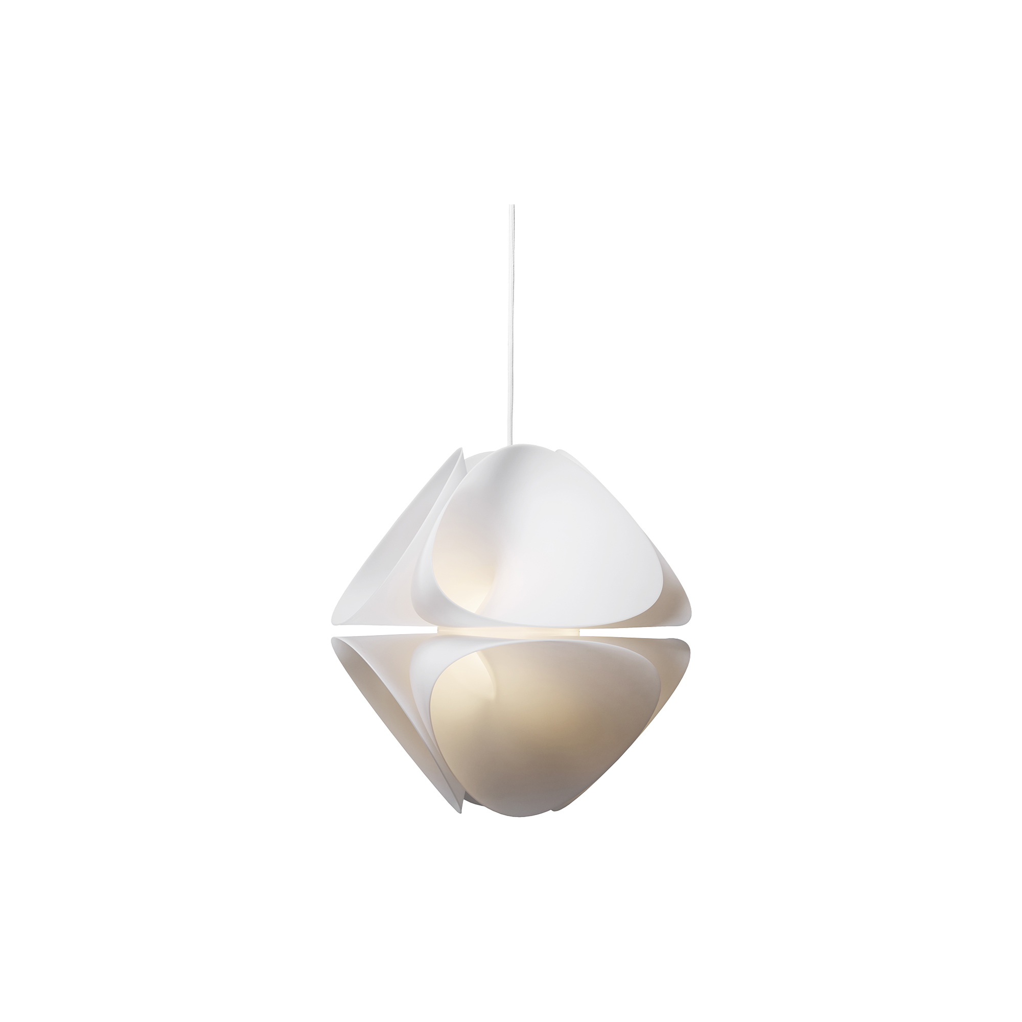 FRANDSEN - Nova Pendant