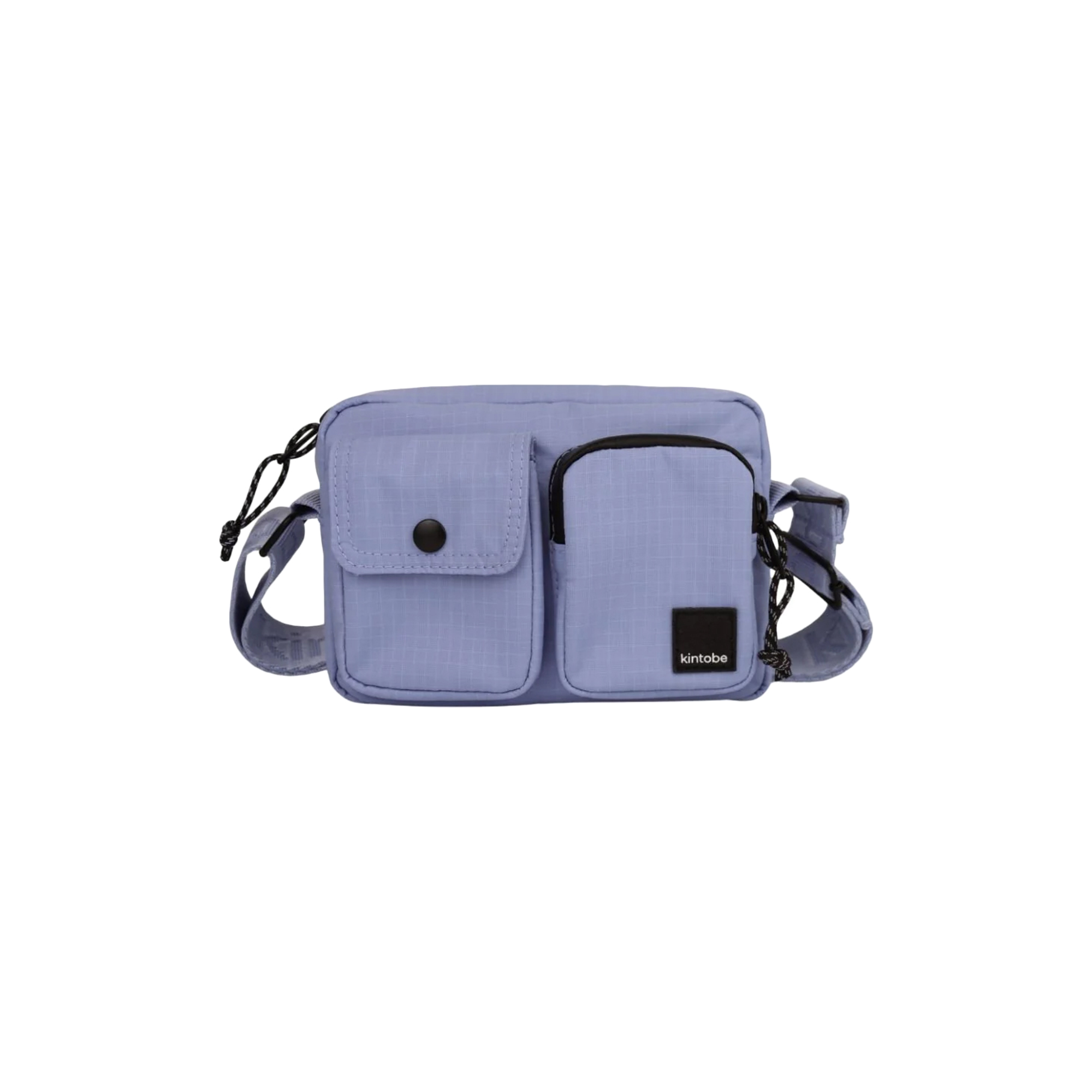 Kintobe - MINI MILES, skyline blue