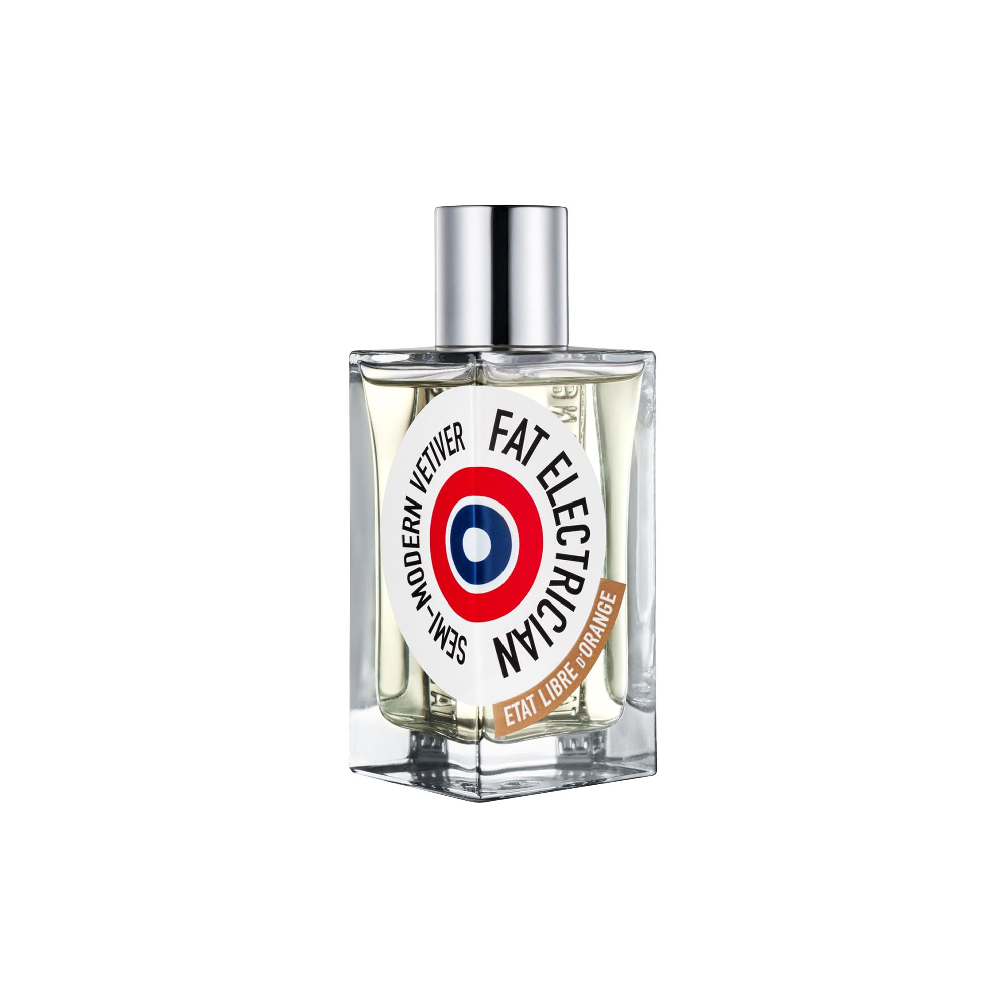 Etat Libre d’Orange - Fat Electrician Eau de Parfum - 100ml