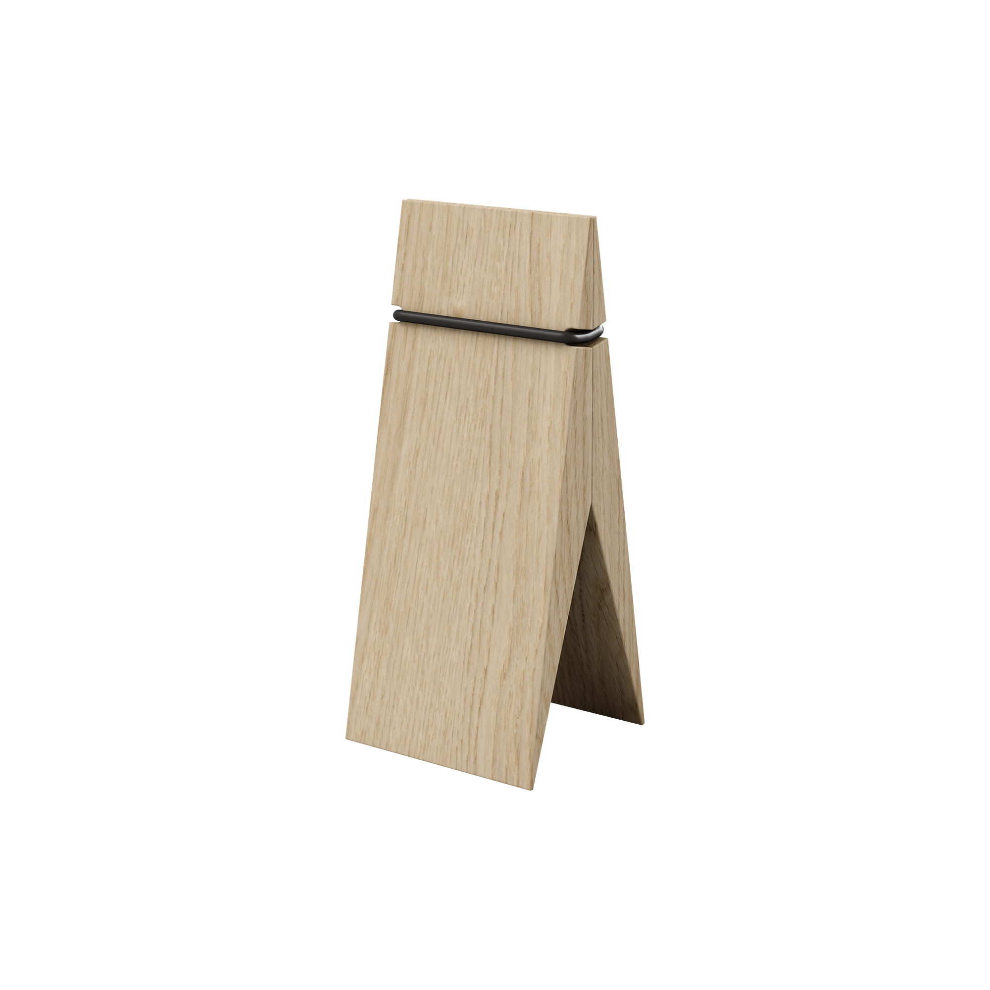 MOEBE - Pinch, oak