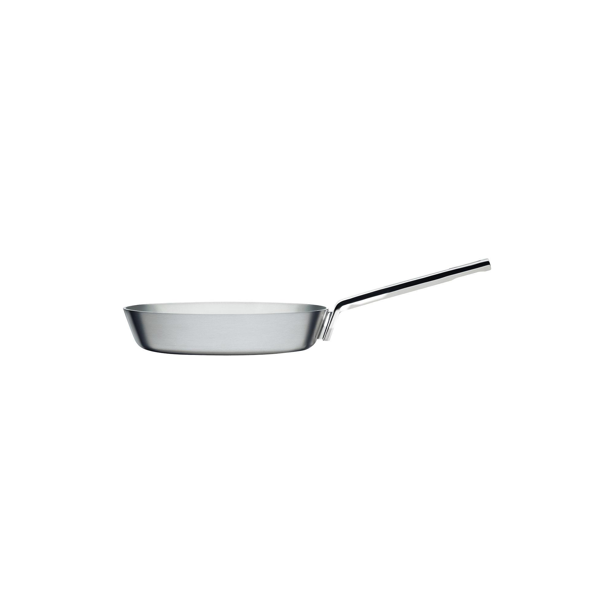Iittala - Tools stegepande
