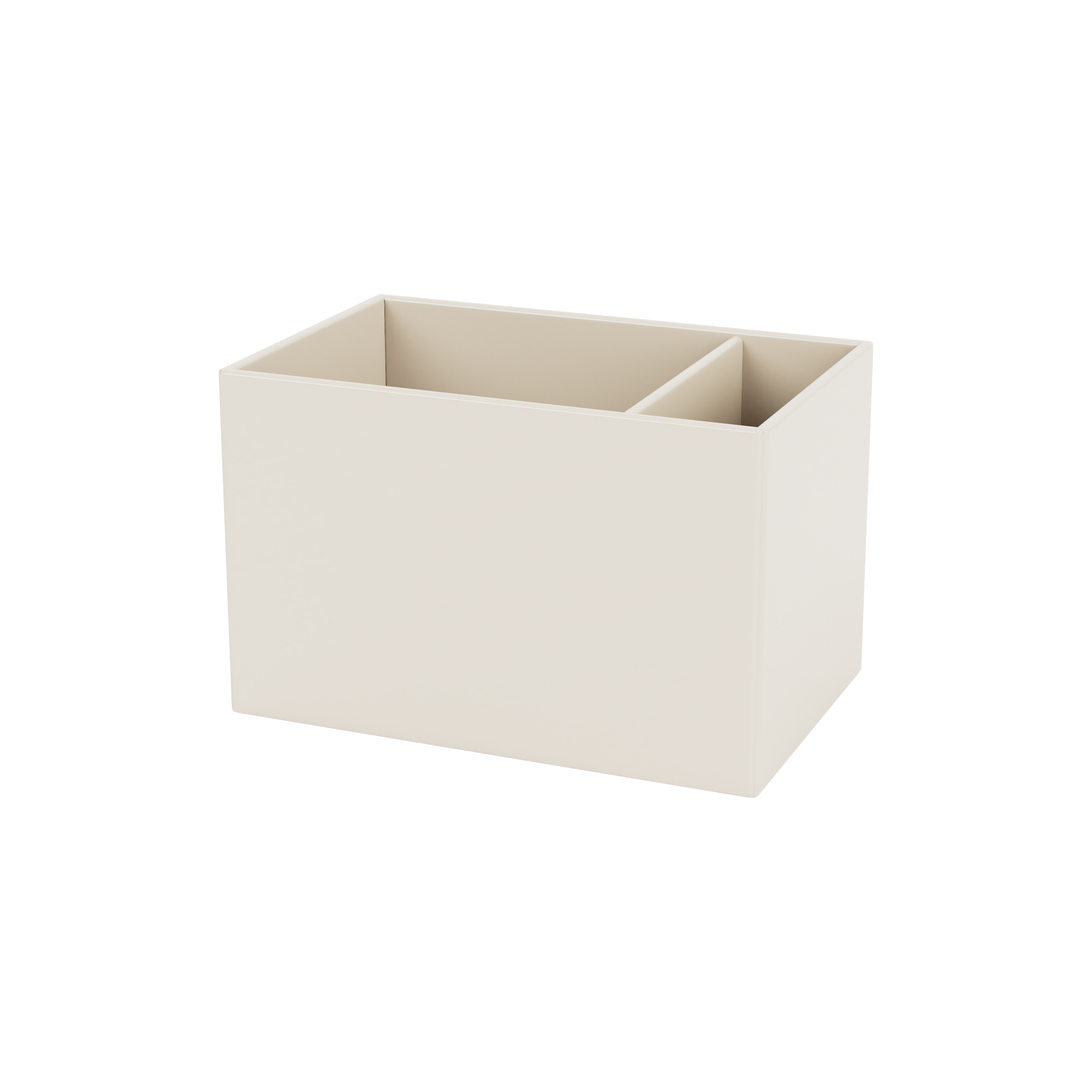Montana Furniture - Living Things LT3042 plantekasse - H: 30 x B: 46,8 x D: 30 cm.