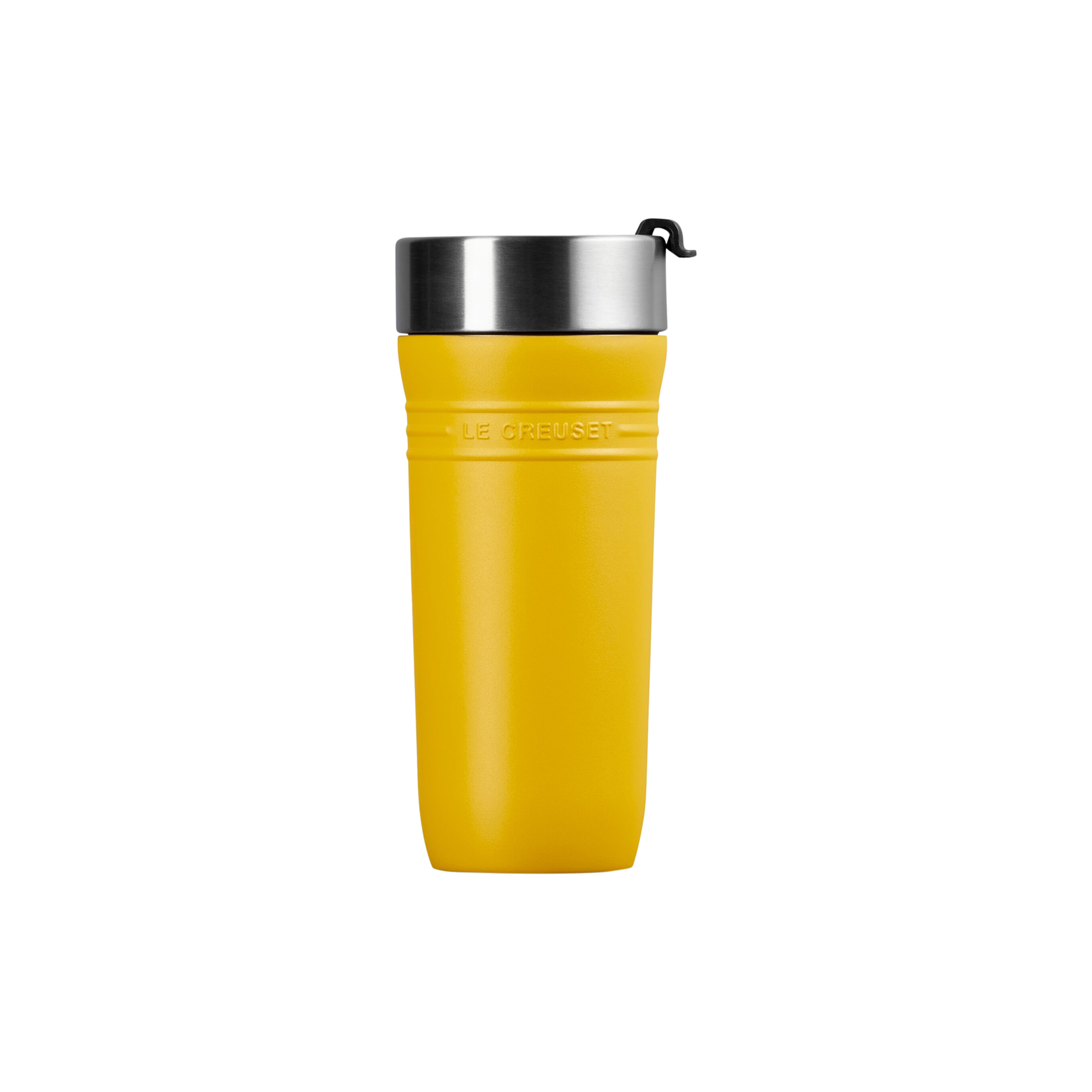 Le Creuset - On The Go Termokrus, nectar