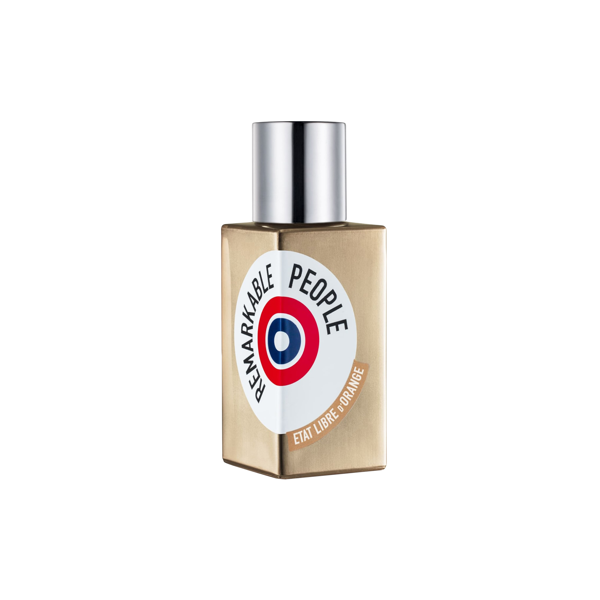 Etat Libre d’Orange - Remarkable People Eau de Parfum - 50ml