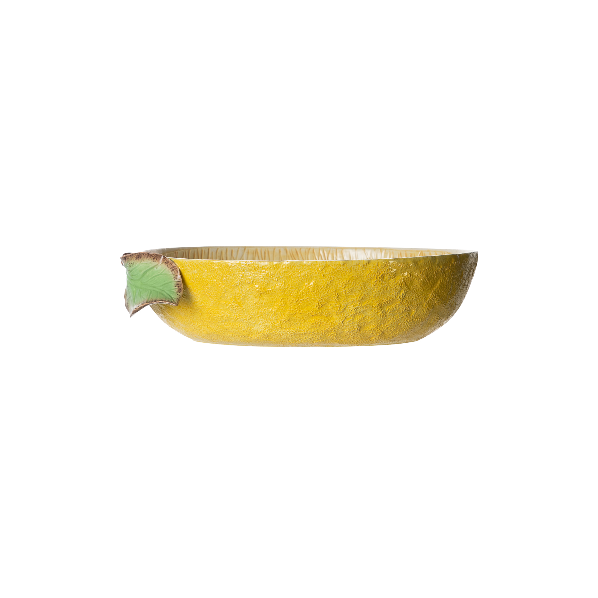 Byon - Lemon Bowl - Large