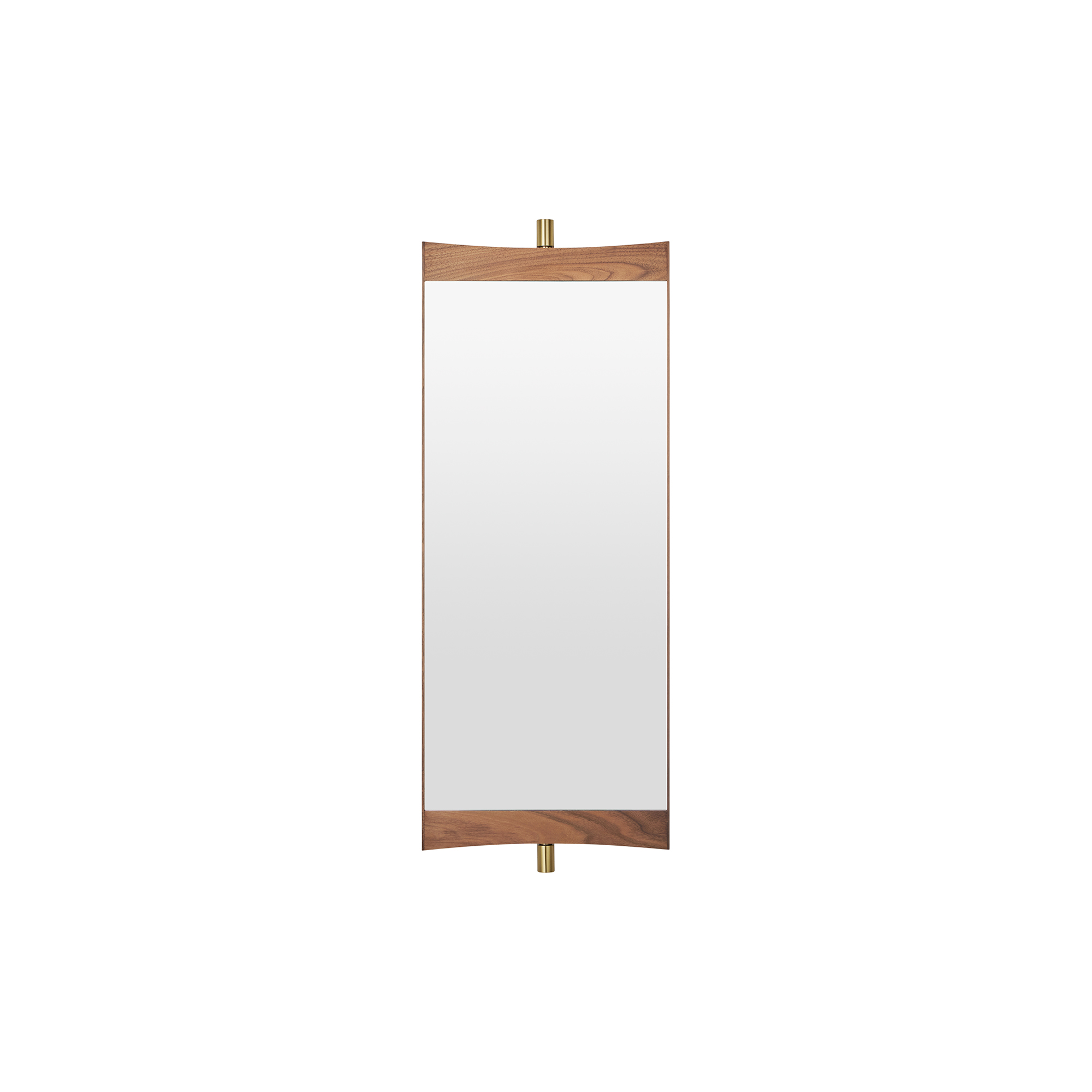 GUBI - Vanity Wall Mirror 1 - 1