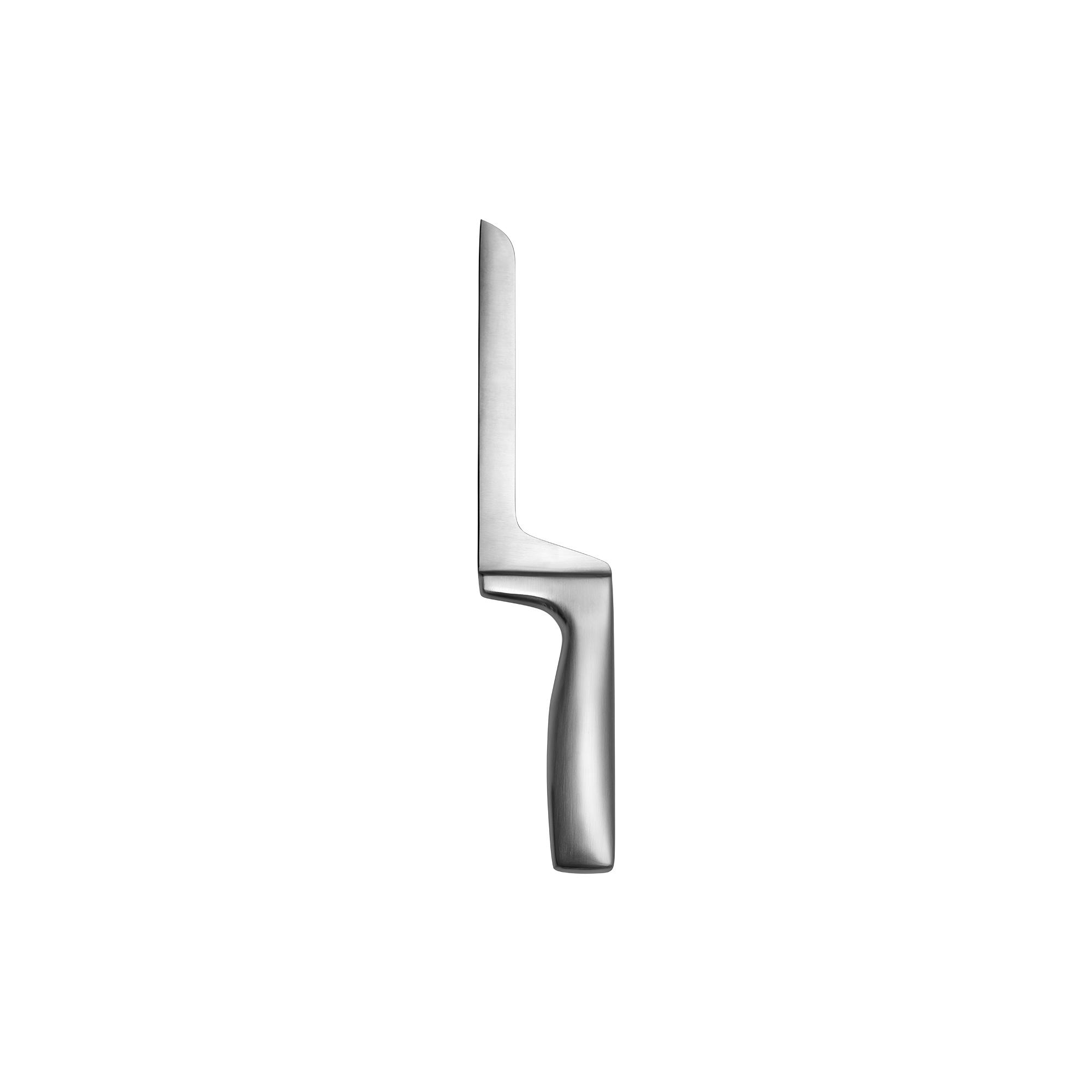 Iittala - Citterio Collective Tools Ostekniv