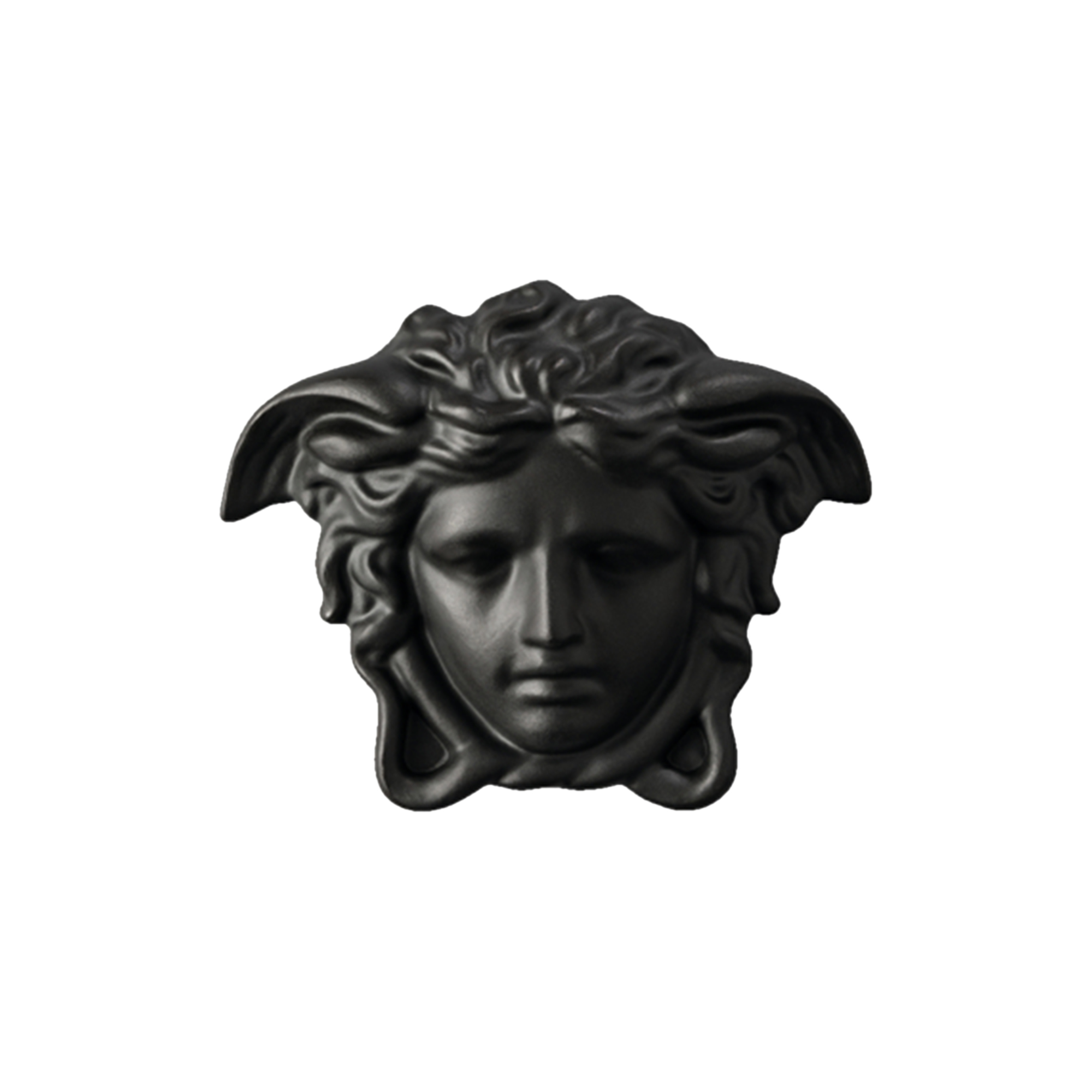 Rosenthal x Versace - Medusa Box