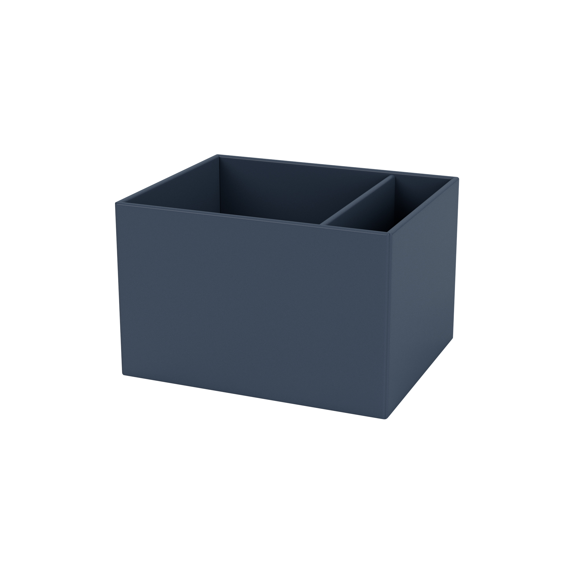 Montana Furniture - Living Things LT3842 plantekasse - H: 30 x B: 46,8 x D: 38 cm.