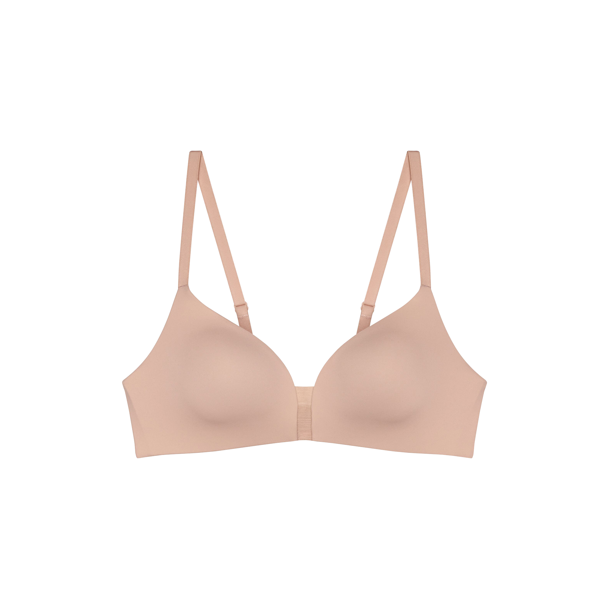 Triumph - Flex Smart P EX, soft praline - Str. 4