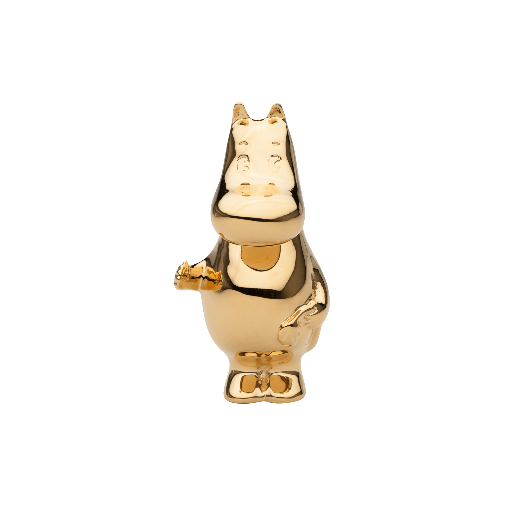 Skultuna - Moomin x Skultuna Moomintroll