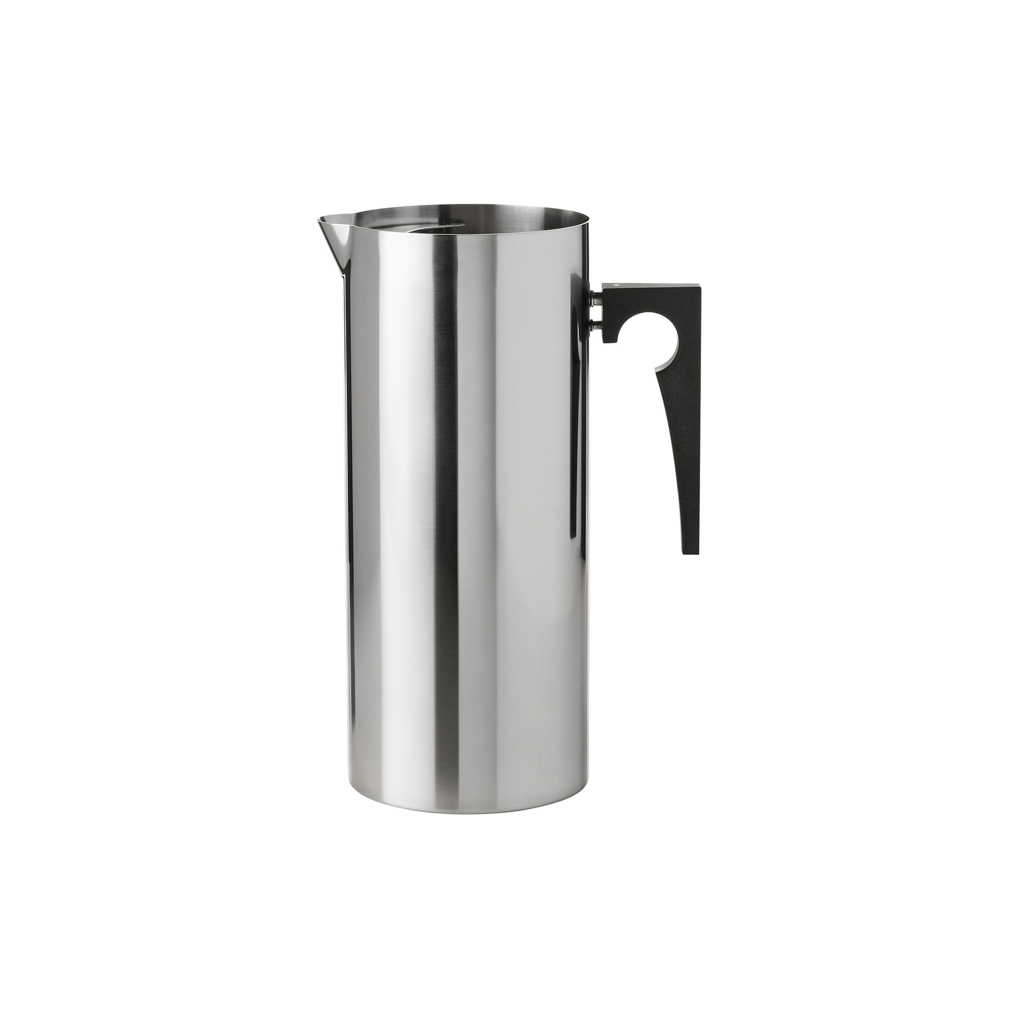 Stelton - AJ serveringskande, Cylinda-line