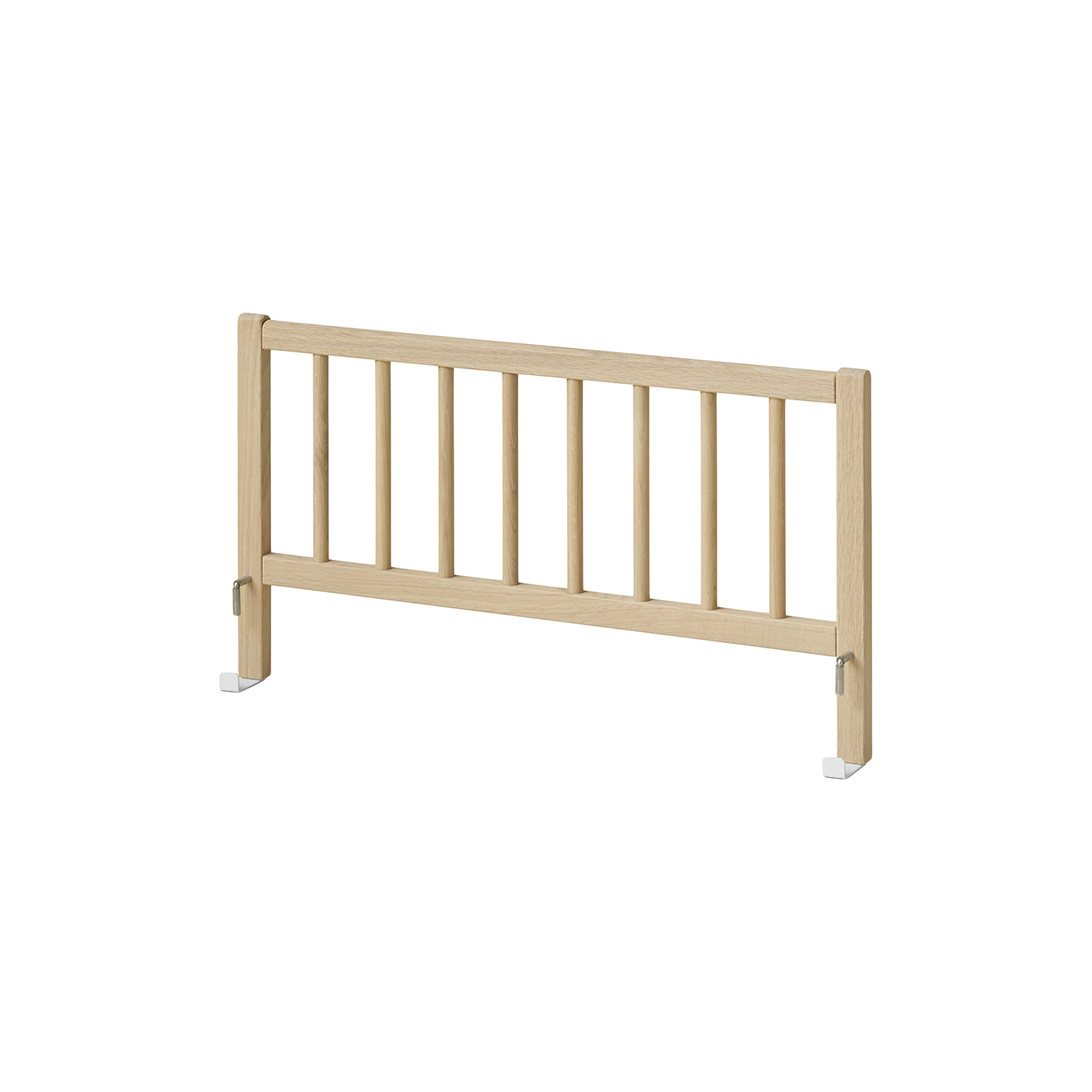 Oliver Furniture - Wood Original | Eg | Sengehest