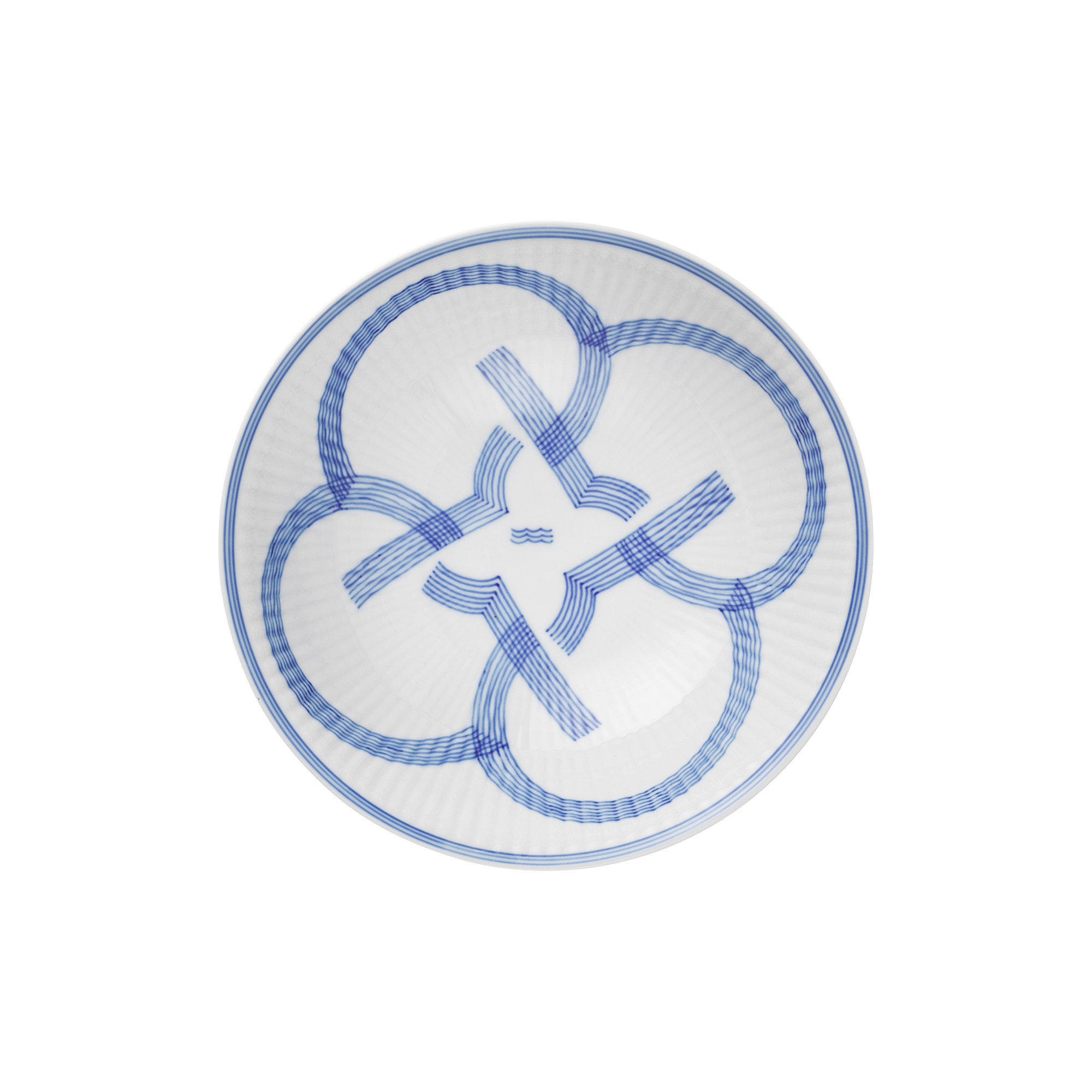 Royal Copenhagen - Motif skål