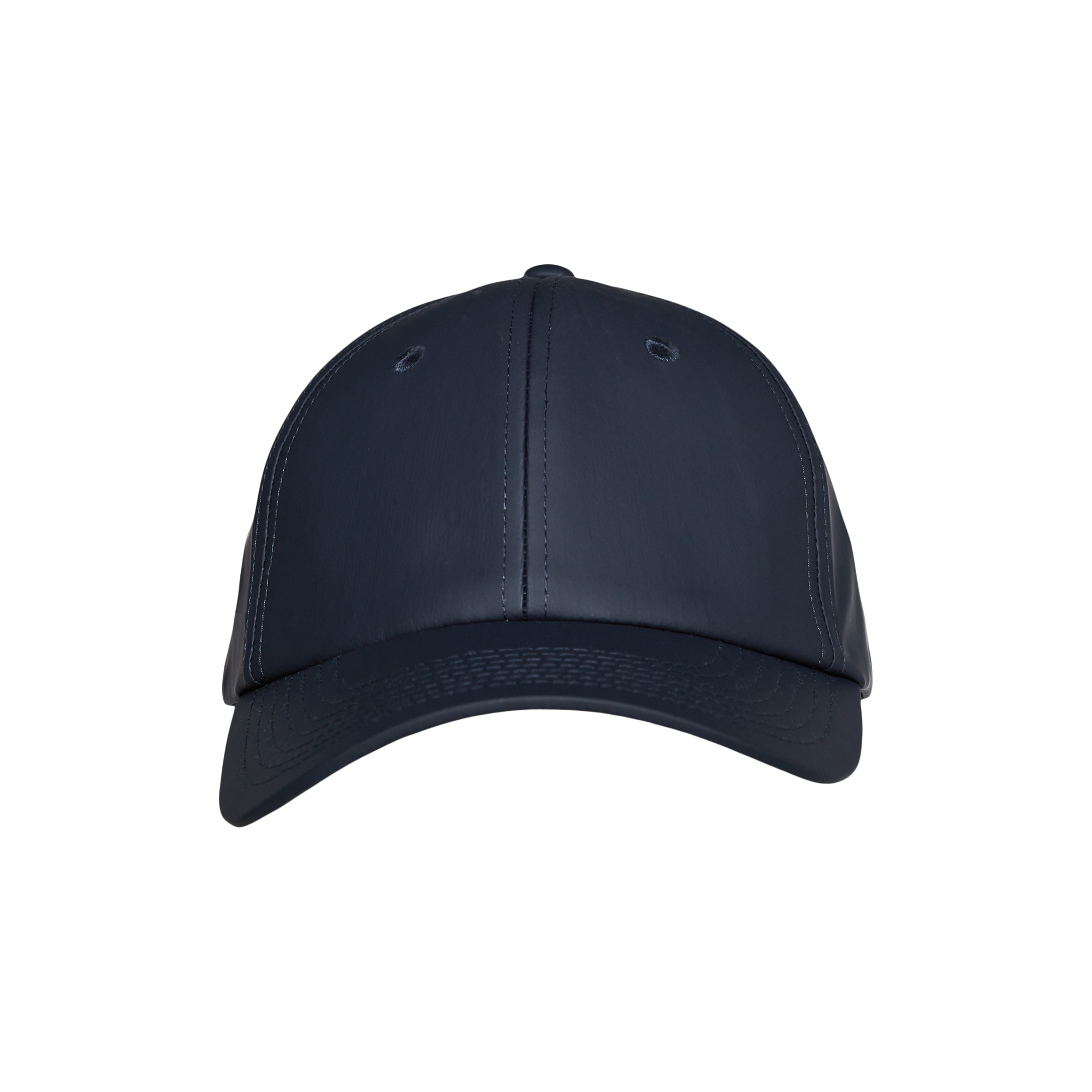 Rains - Cap, navy - One-size