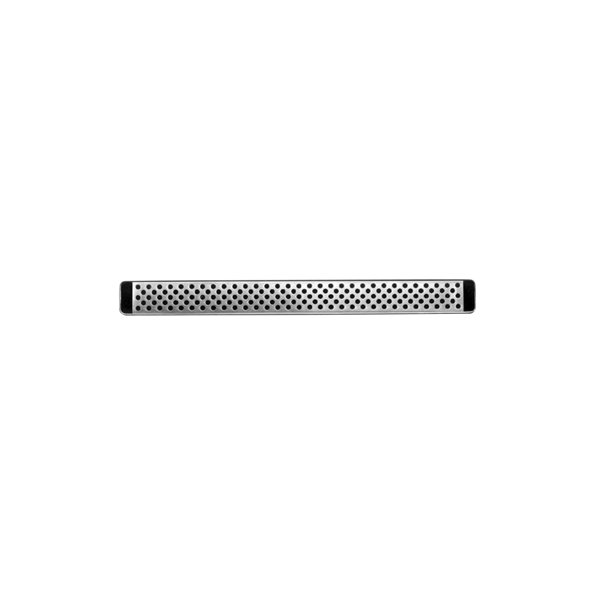 Global - G-42 knivmagnet, 51 cm, G-Global