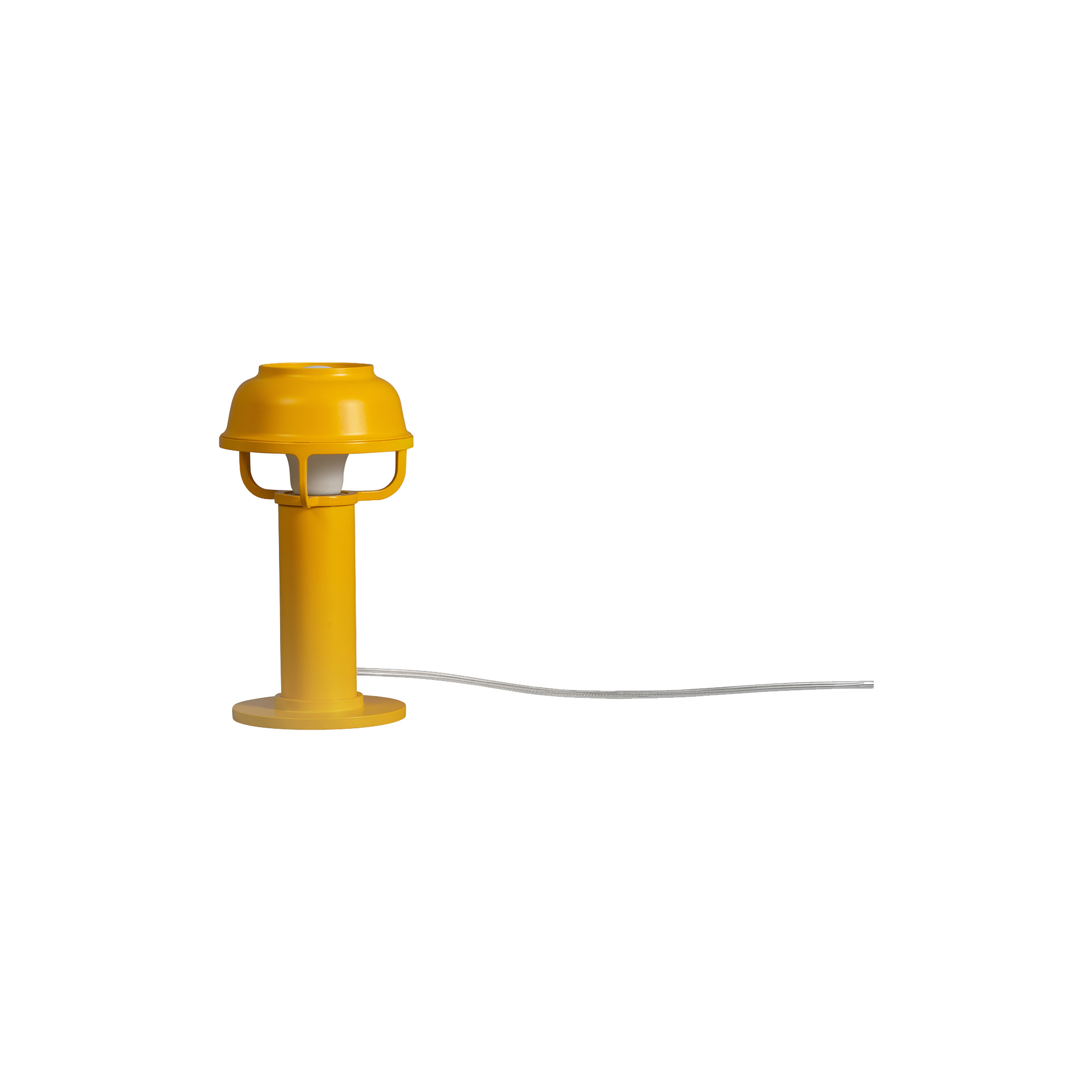 Artek - Kori Table Light, orange