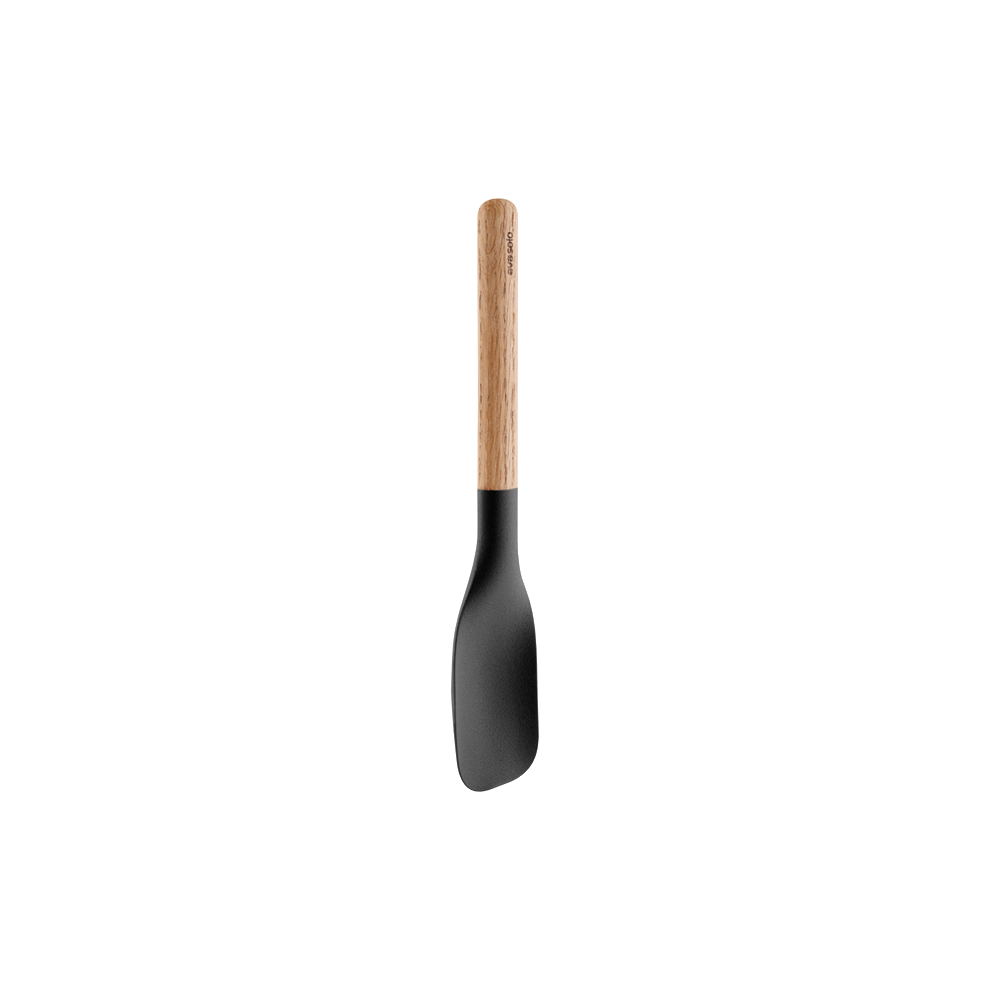 Eva Solo - Nordic Kitchen stor grydeske