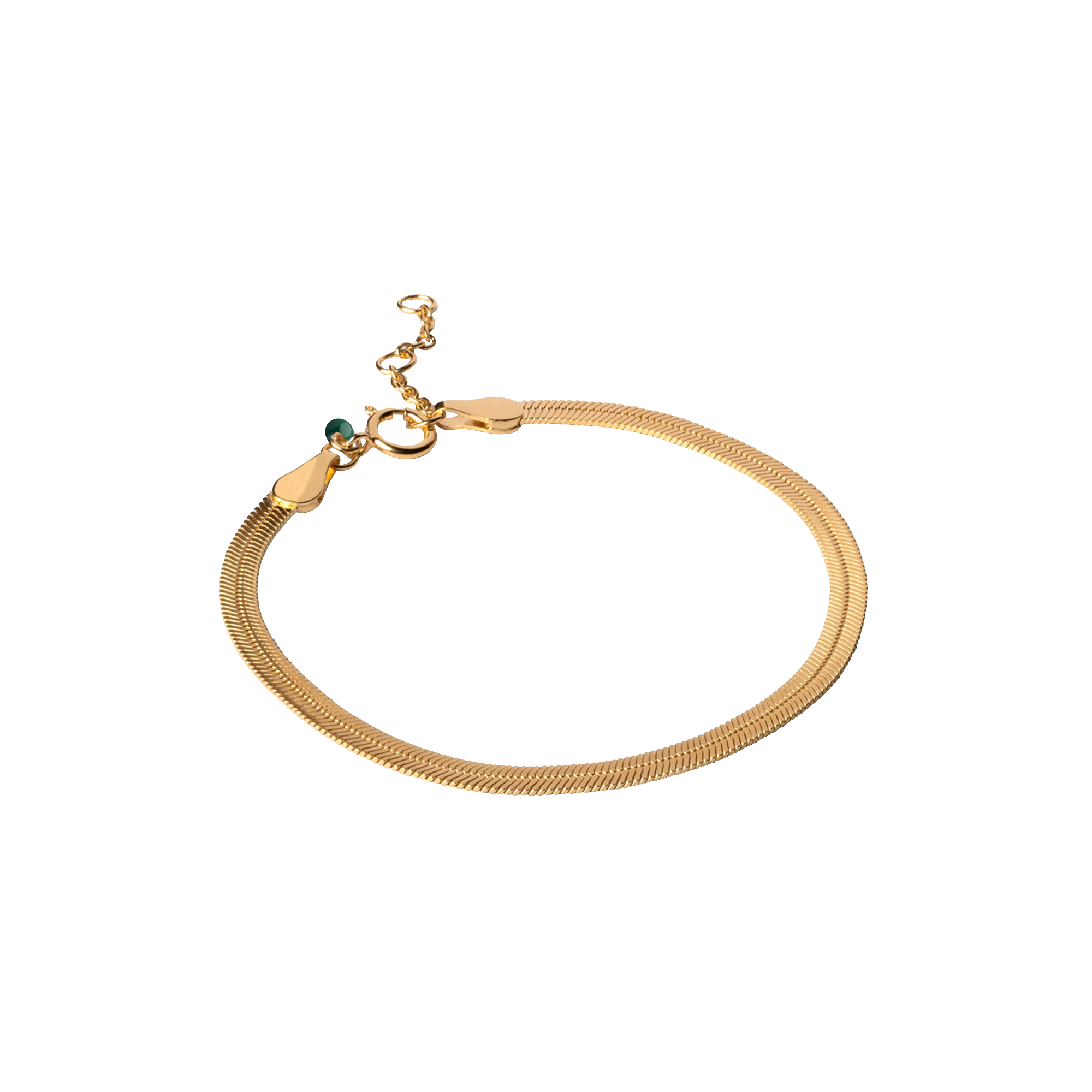ENAMEL Copenhagen - Caroline armbånd